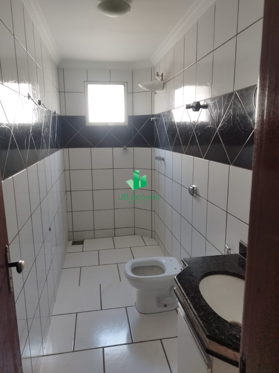 Apartamento, 2 quartos, 10 m² - Foto 12
