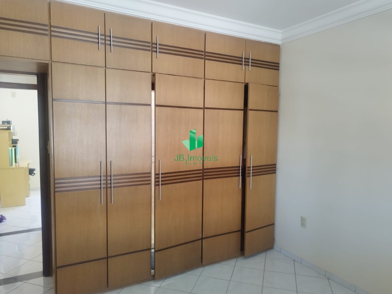 Casa, 3 quartos - Foto 20