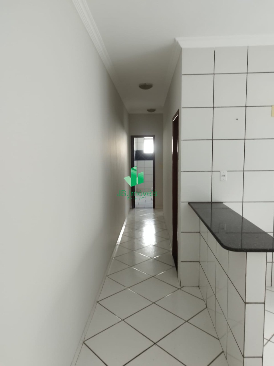 Apartamento, 2 quartos, 10 m² - Foto 10