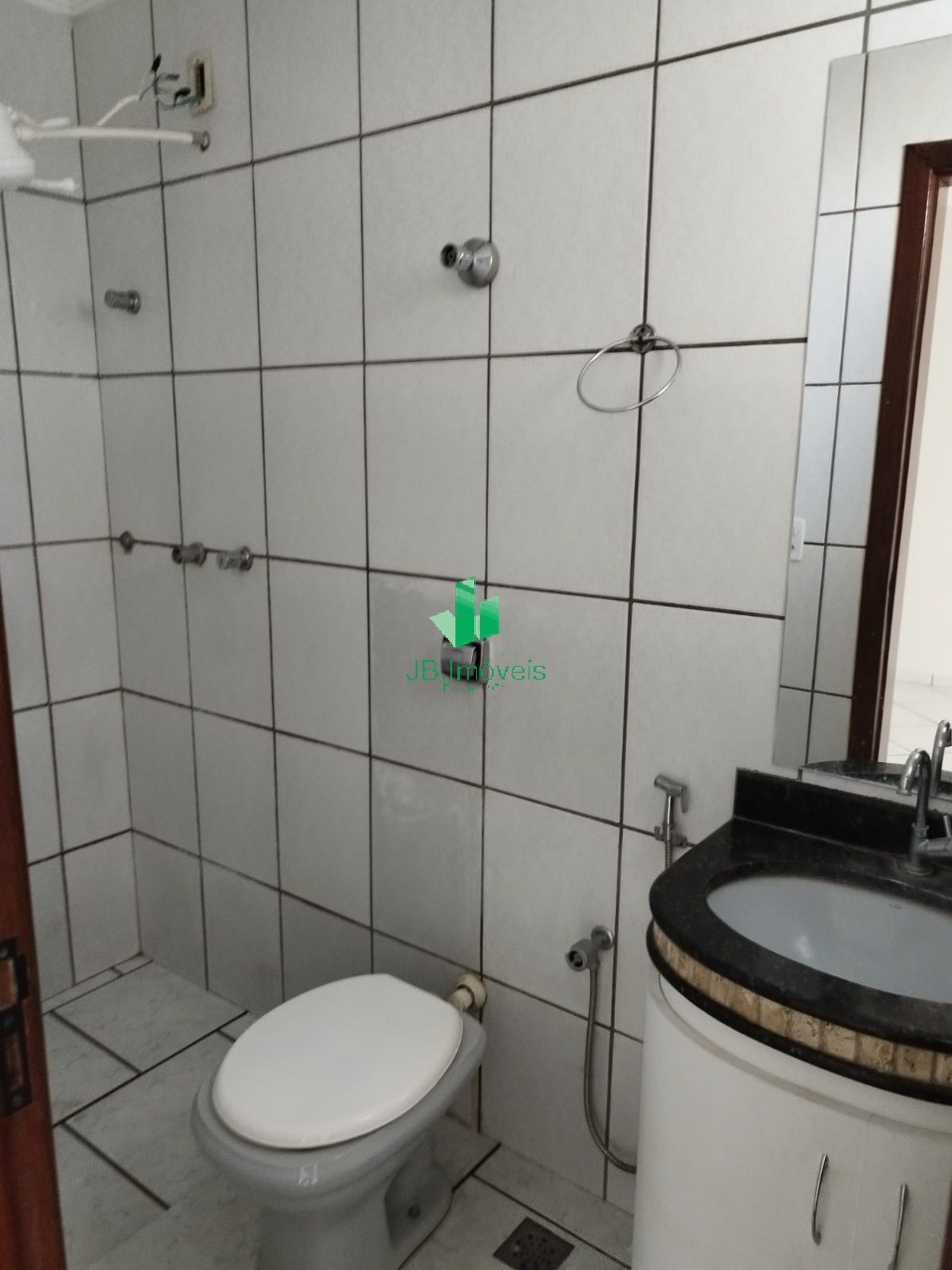 Apartamento, 2 quartos, 10 m² - Foto 14