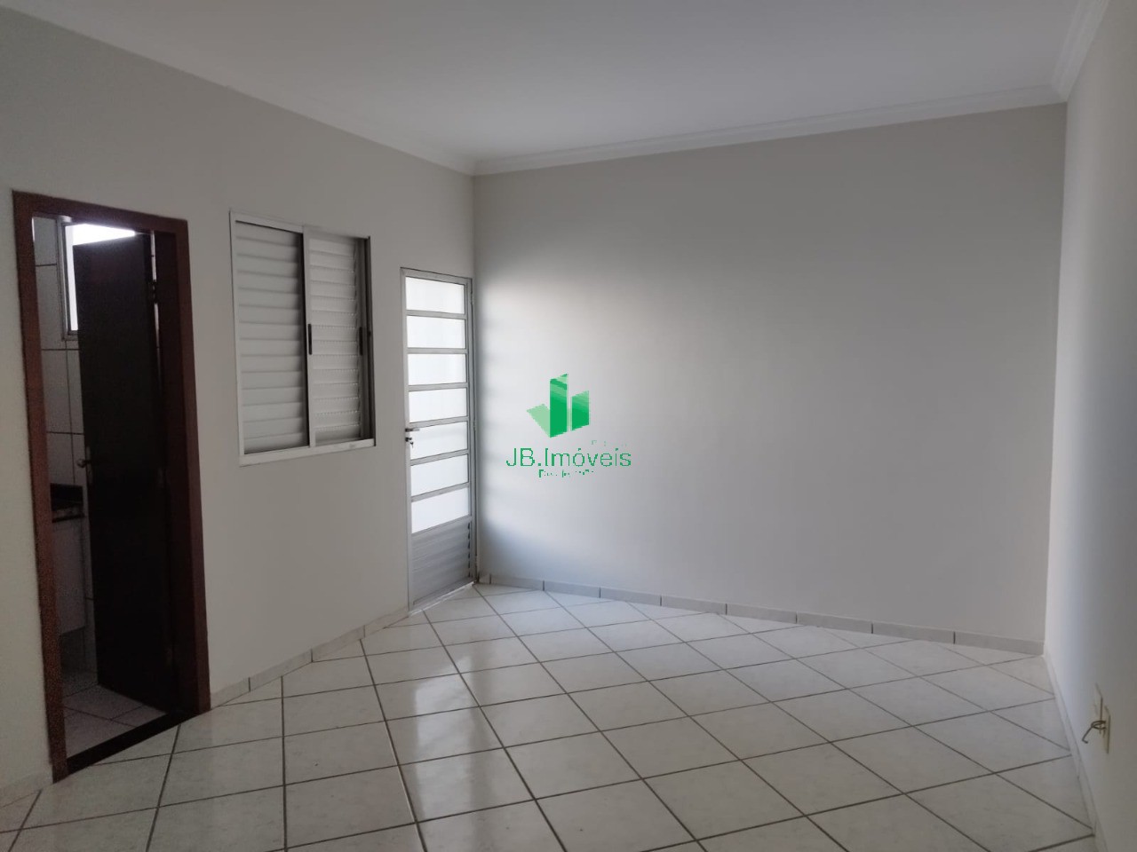 Apartamento, 2 quartos, 10 m² - Foto 16