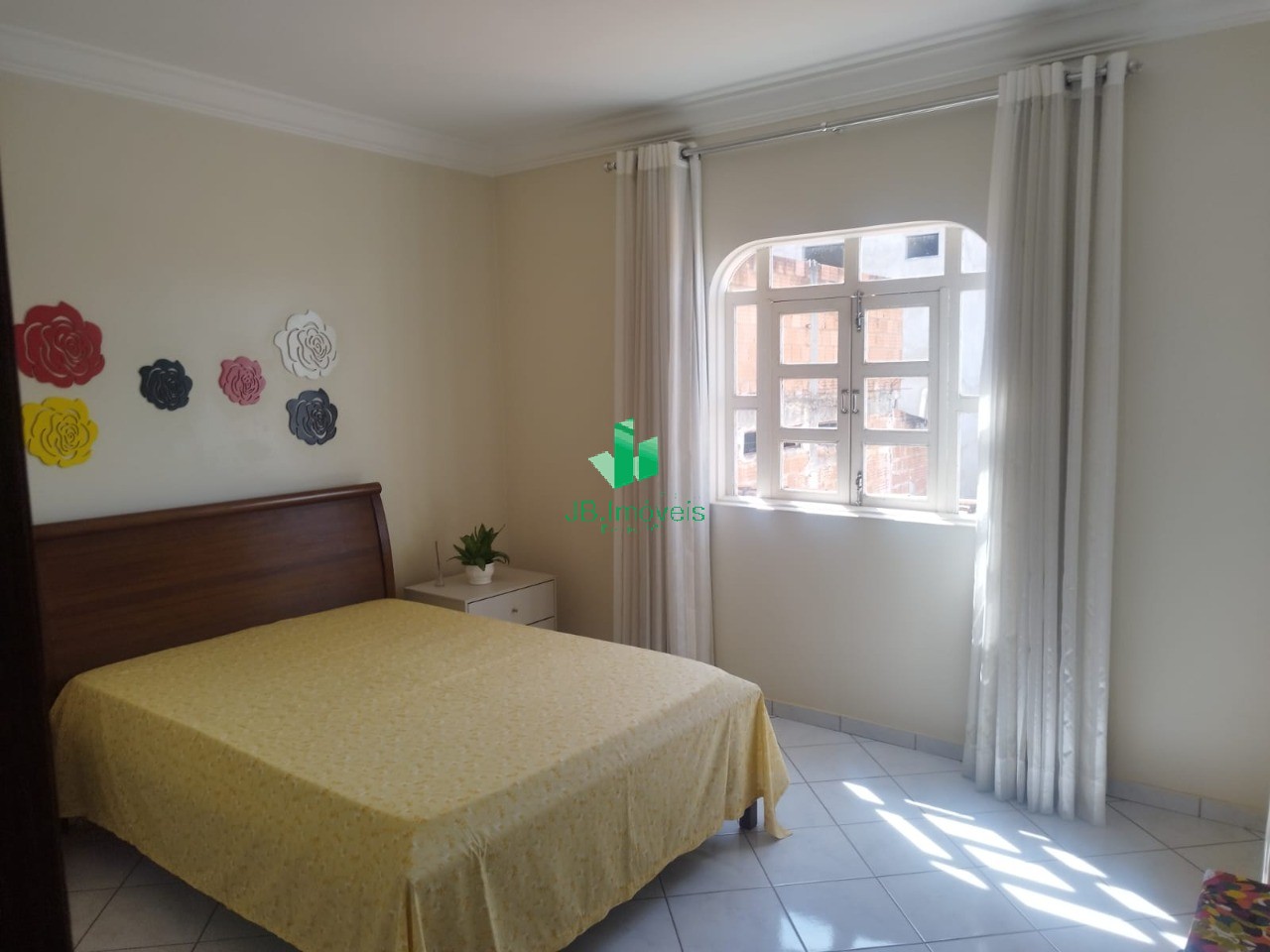 Casa, 3 quartos - Foto 18