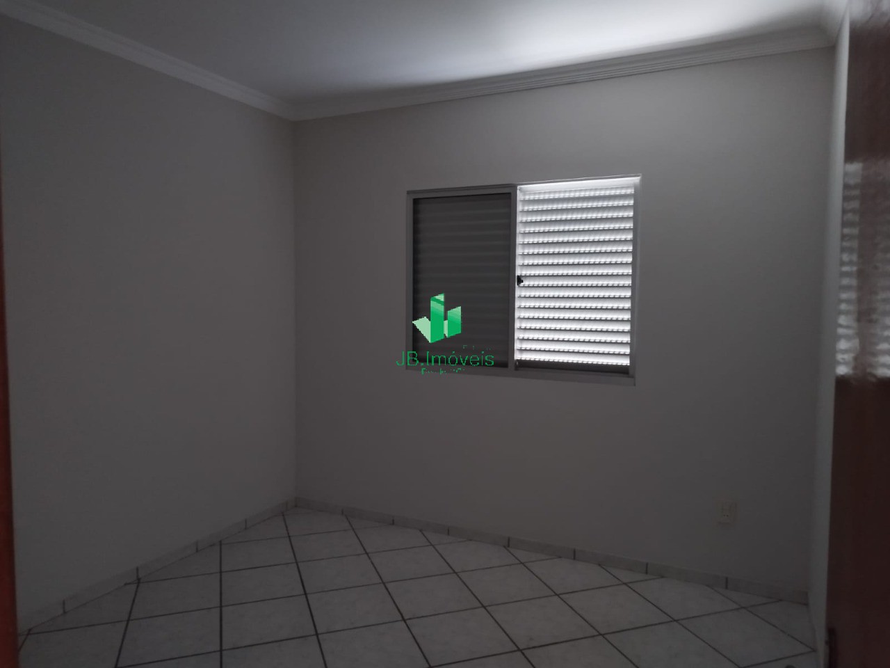 Apartamento, 2 quartos, 10 m² - Foto 11