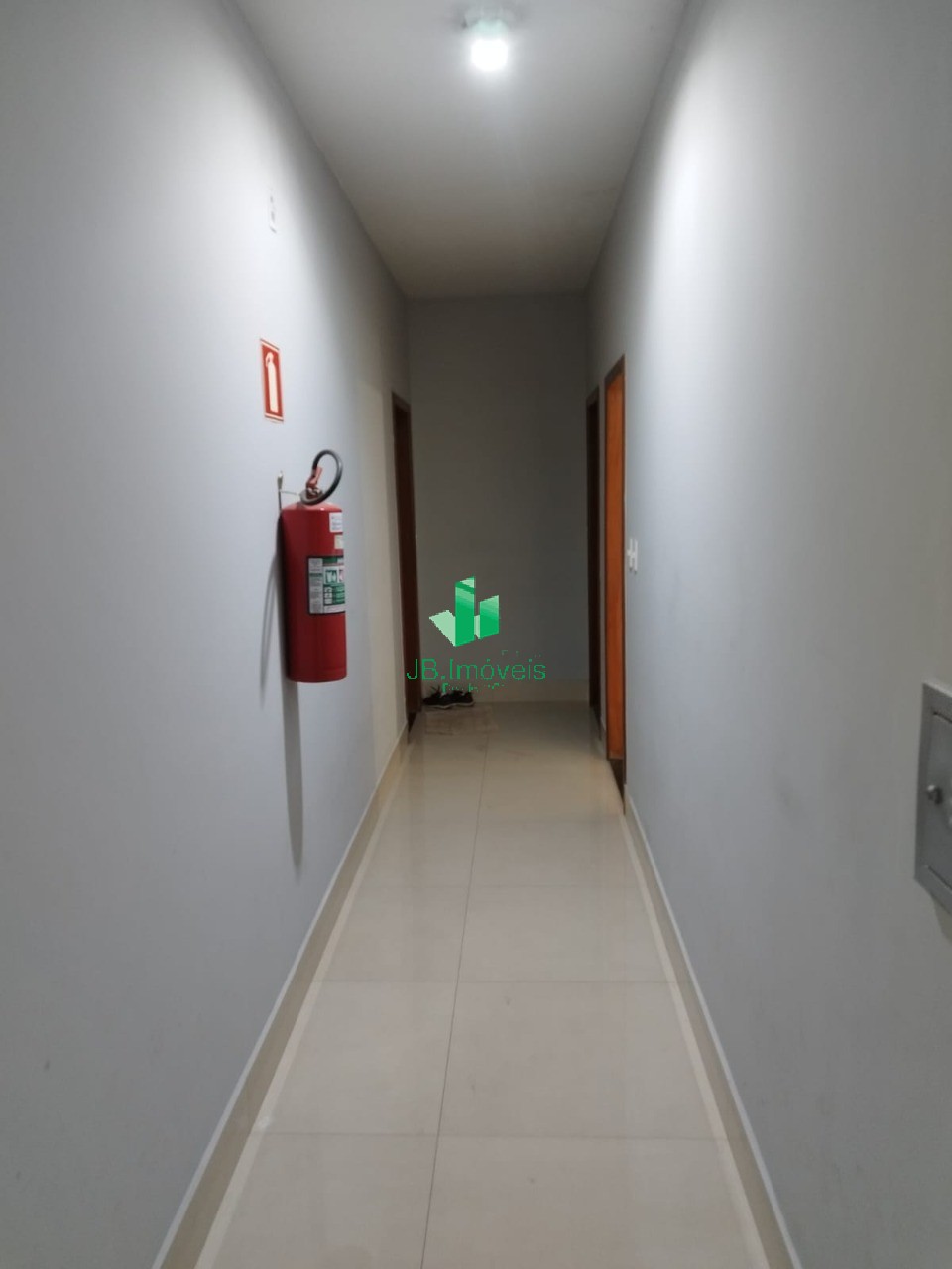 Apartamento, 2 quartos, 10 m² - Foto 4