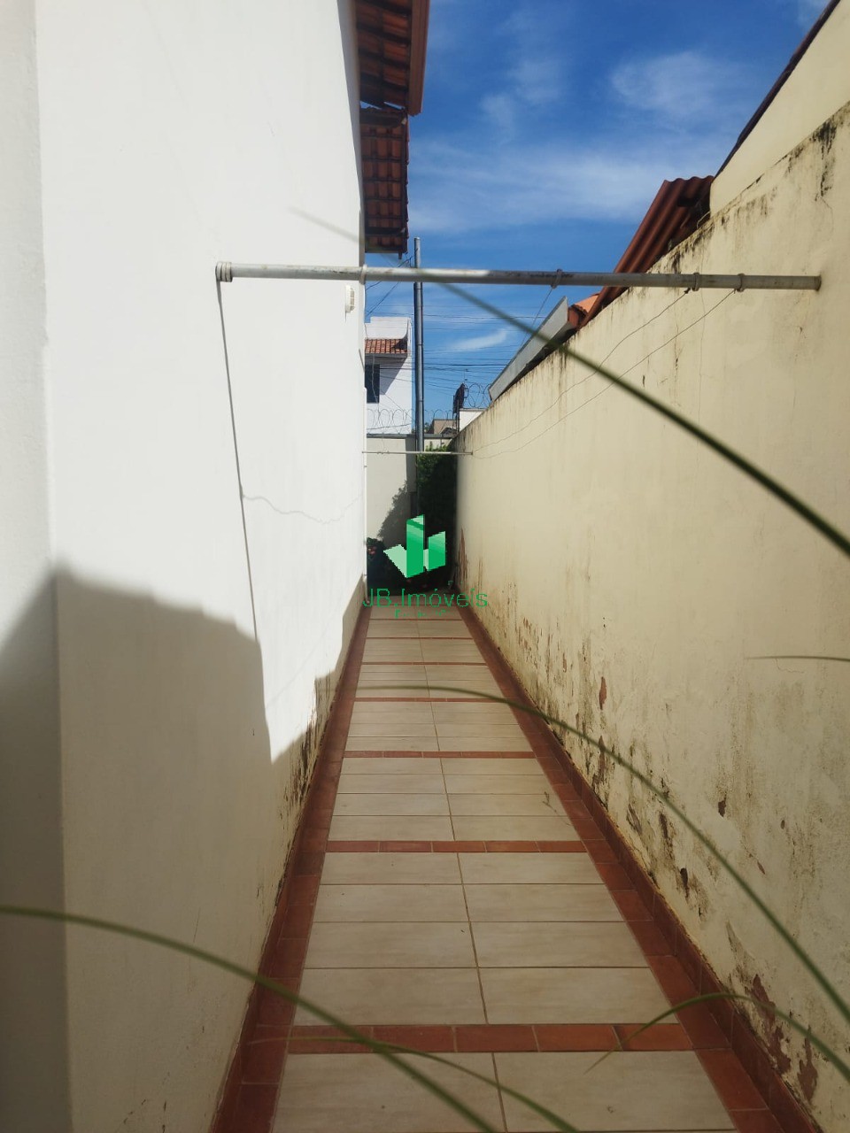Casa, 3 quartos - Foto 9