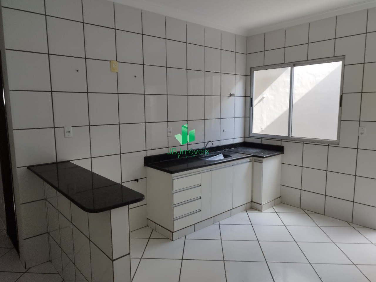 Apartamento, 2 quartos, 10 m² - Foto 7