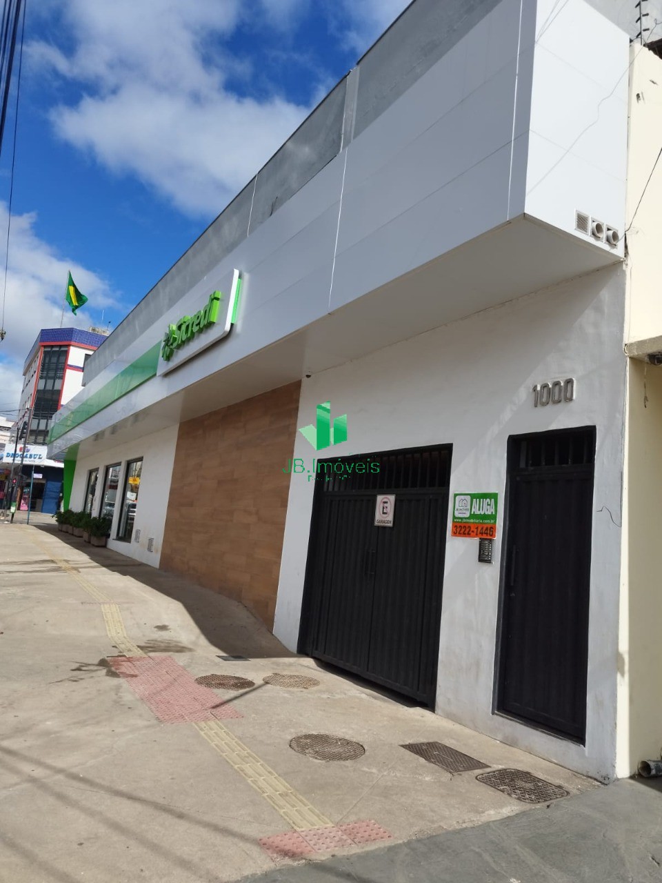 Apartamento, 2 quartos, 10 m² - Foto 17