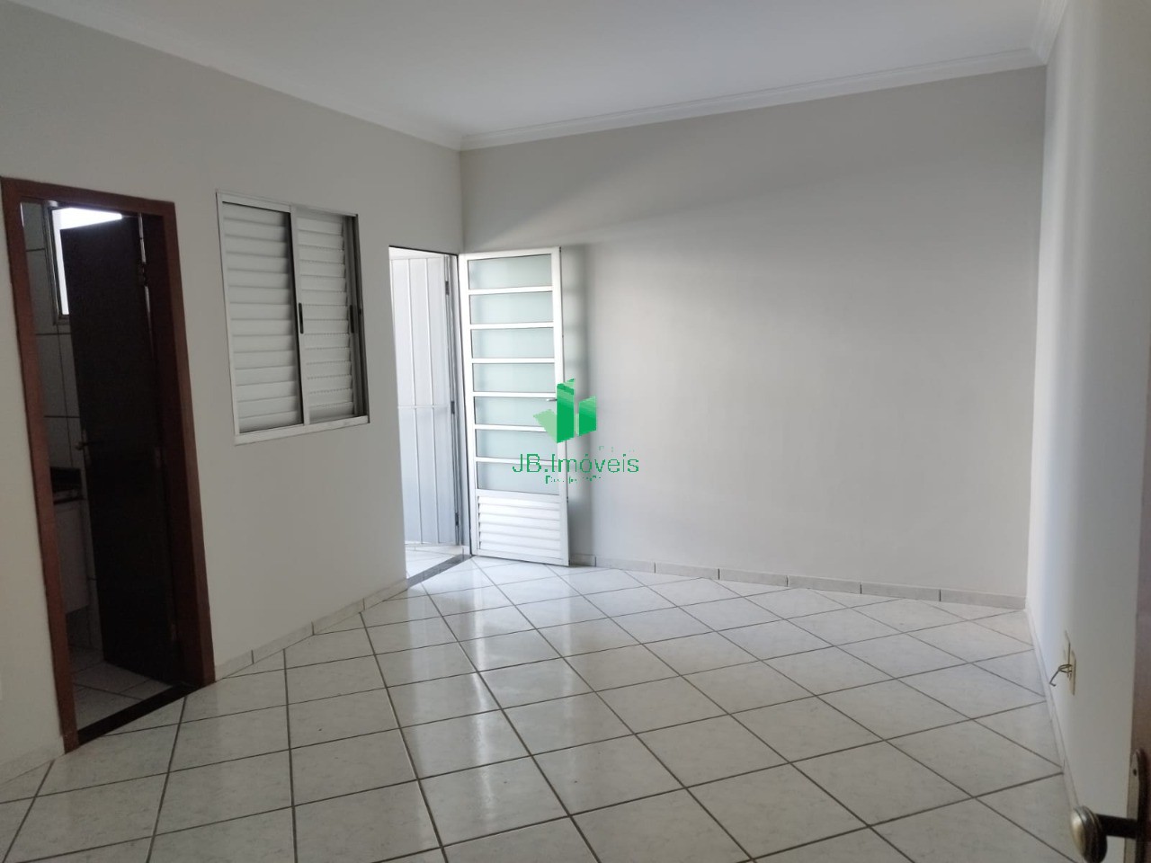 Apartamento, 2 quartos, 10 m² - Foto 13