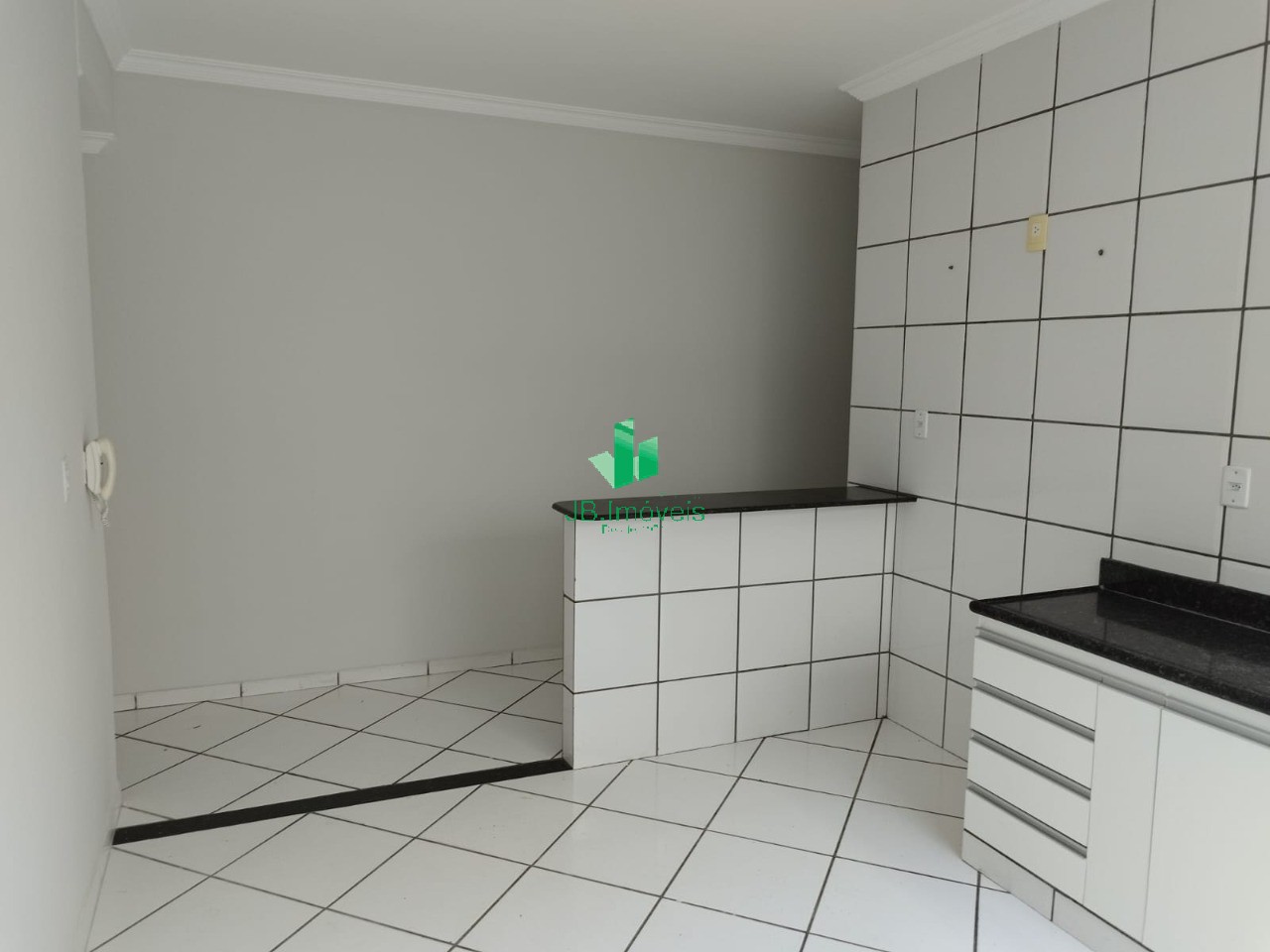 Apartamento, 2 quartos, 10 m² - Foto 9