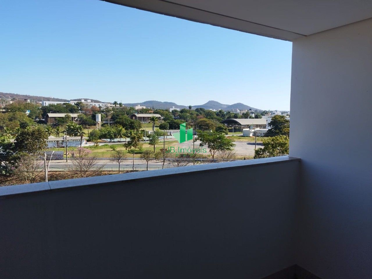 Flat/Apart Hotel, 1 quarto, 1 m² - Foto 14