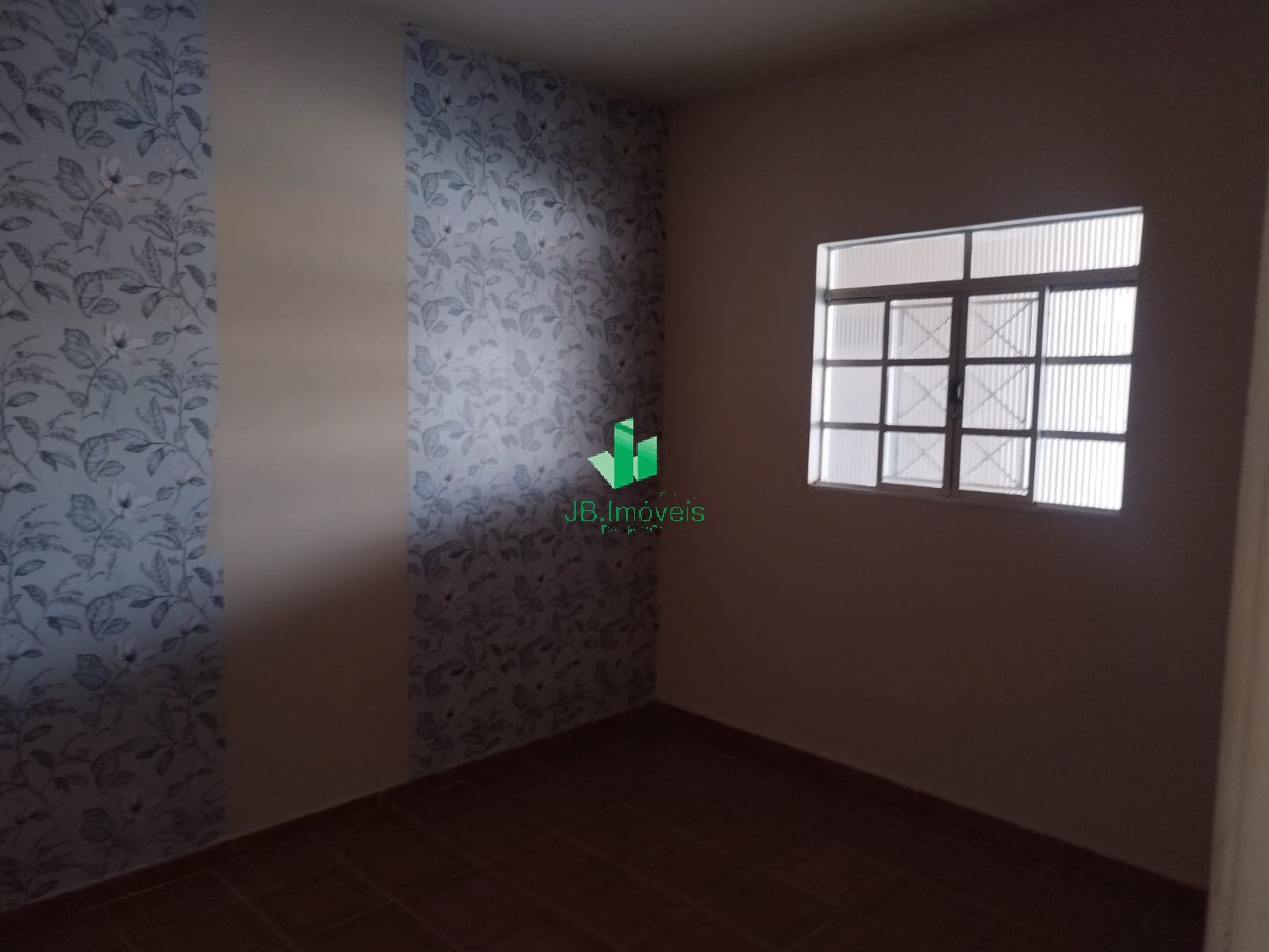 Prédio Inteiro - Foto 19