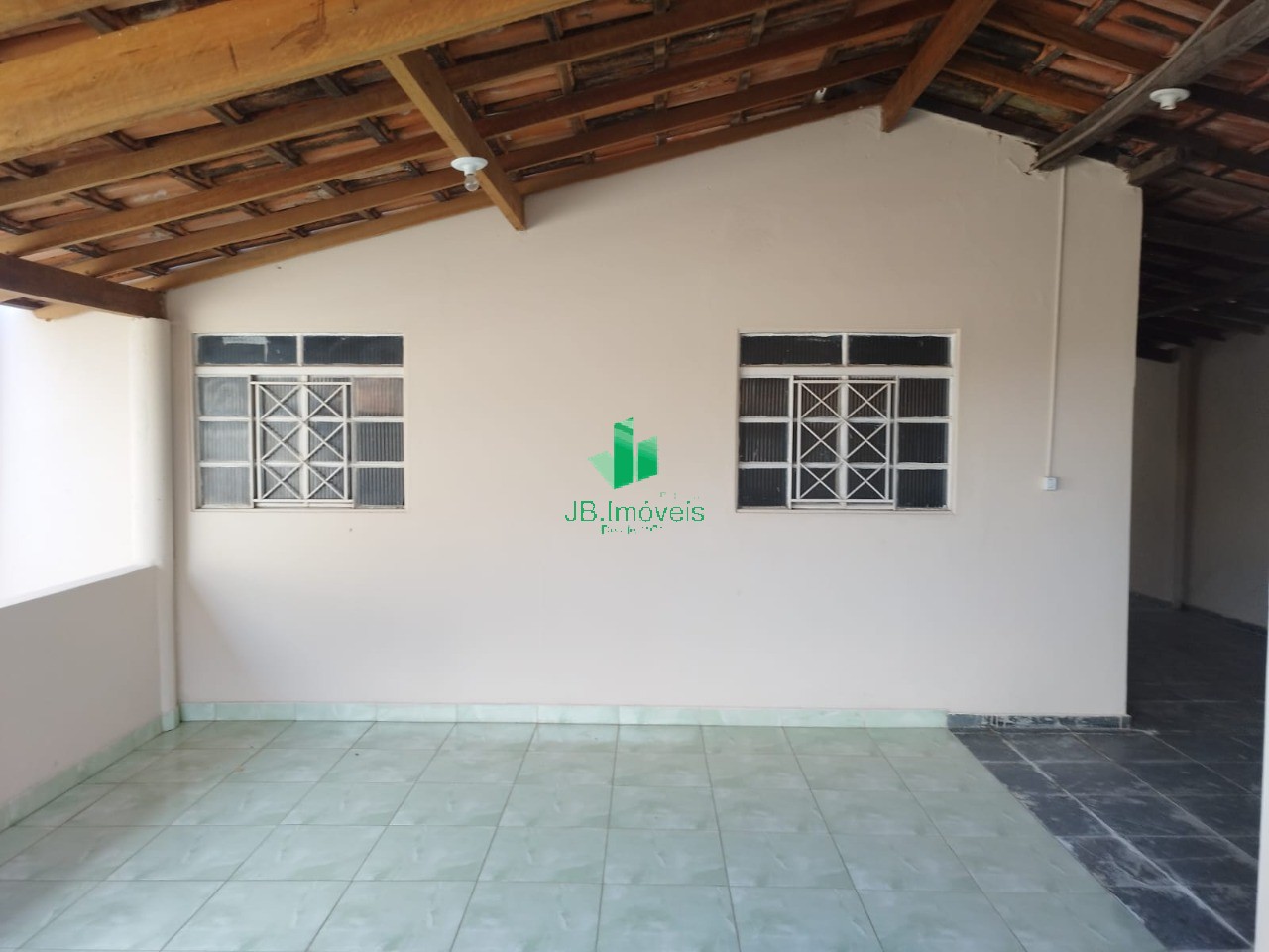 Prédio Inteiro - Foto 8