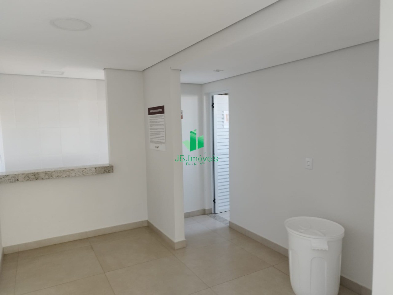 Flat/Apart Hotel, 1 quarto, 1 m² - Foto 21