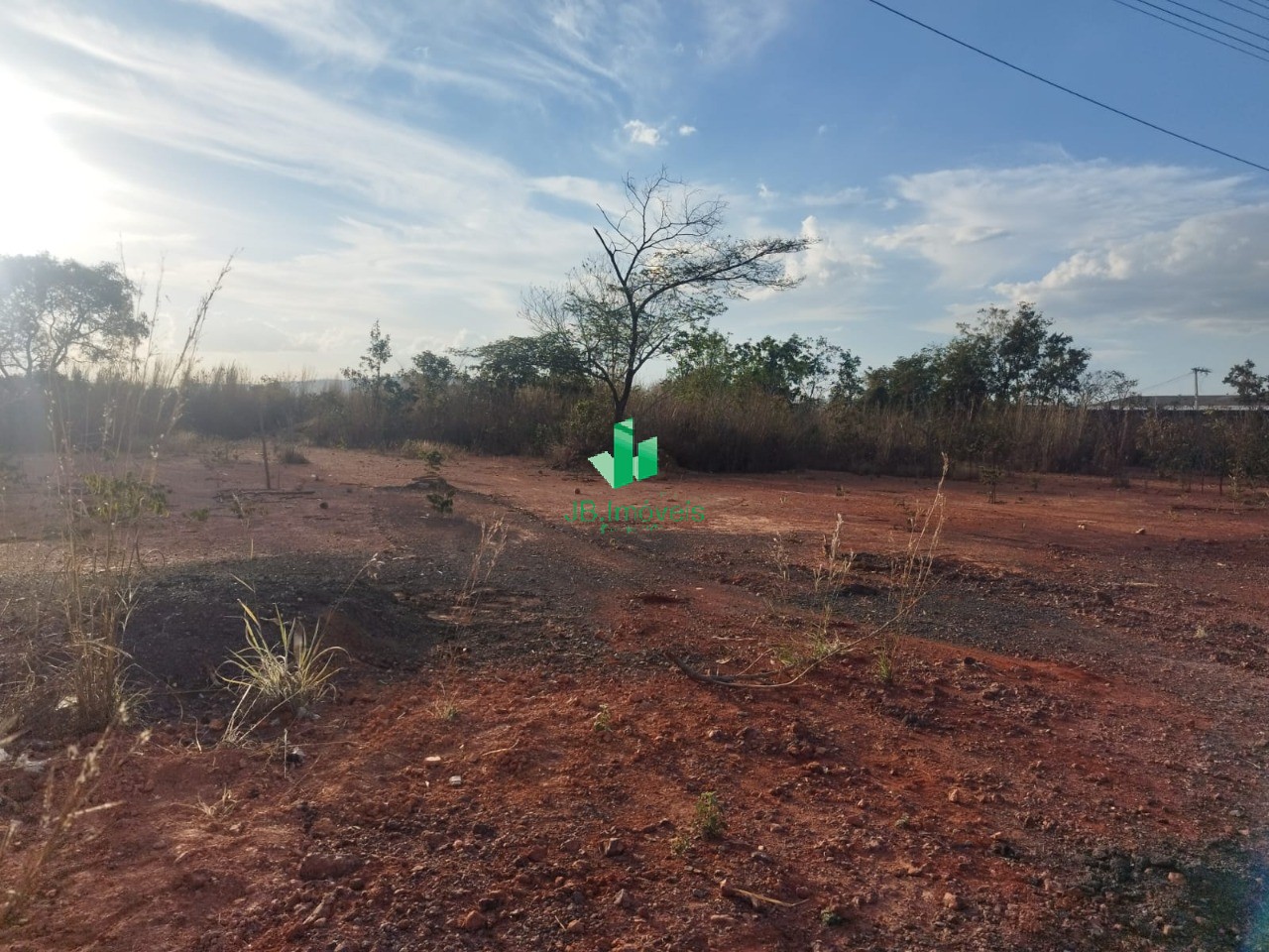 Loteamento e Condomínio, 5000 m² - Foto 1