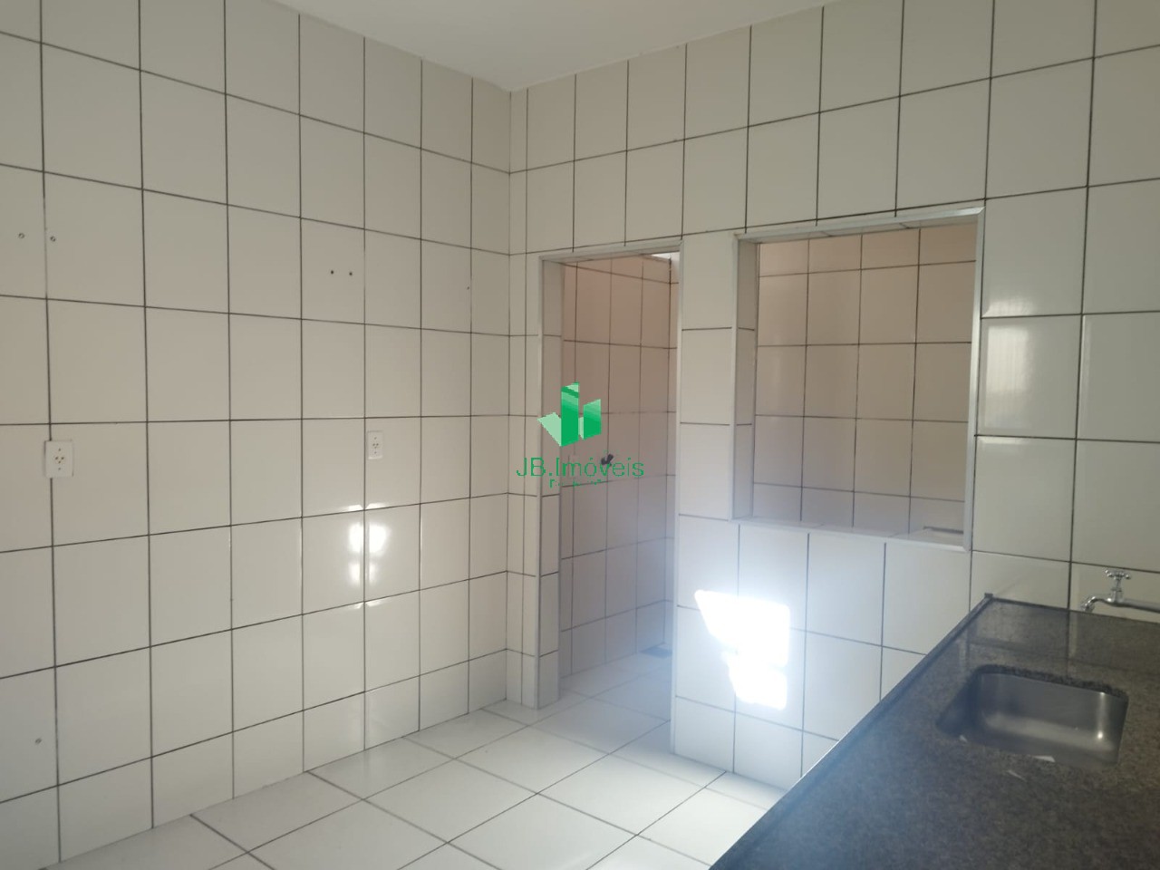 Casa, 3 quartos, 80 m² - Foto 5