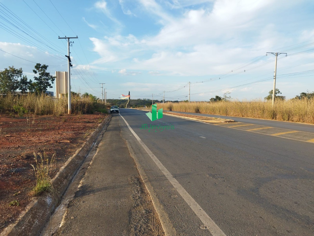 Loteamento e Condomínio, 5000 m² - Foto 3