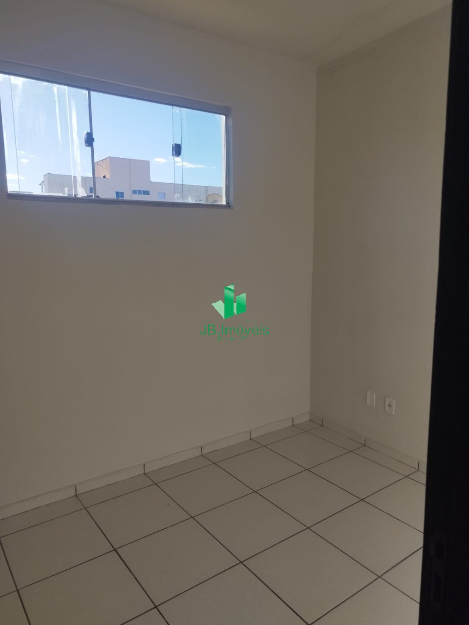 Casa, 3 quartos, 80 m² - Foto 9