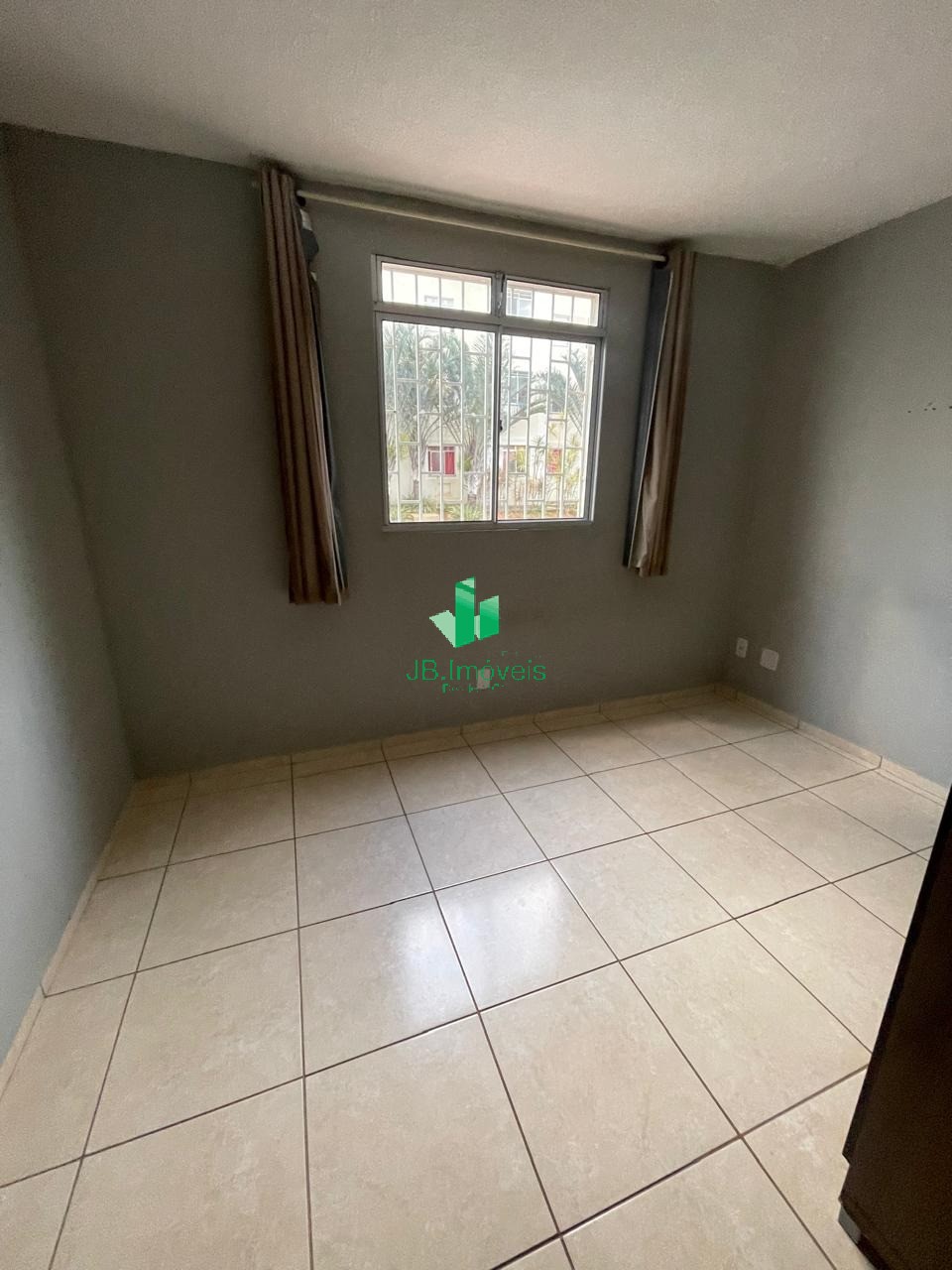 Apartamento, 2 quartos, 40 m² - Foto 12
