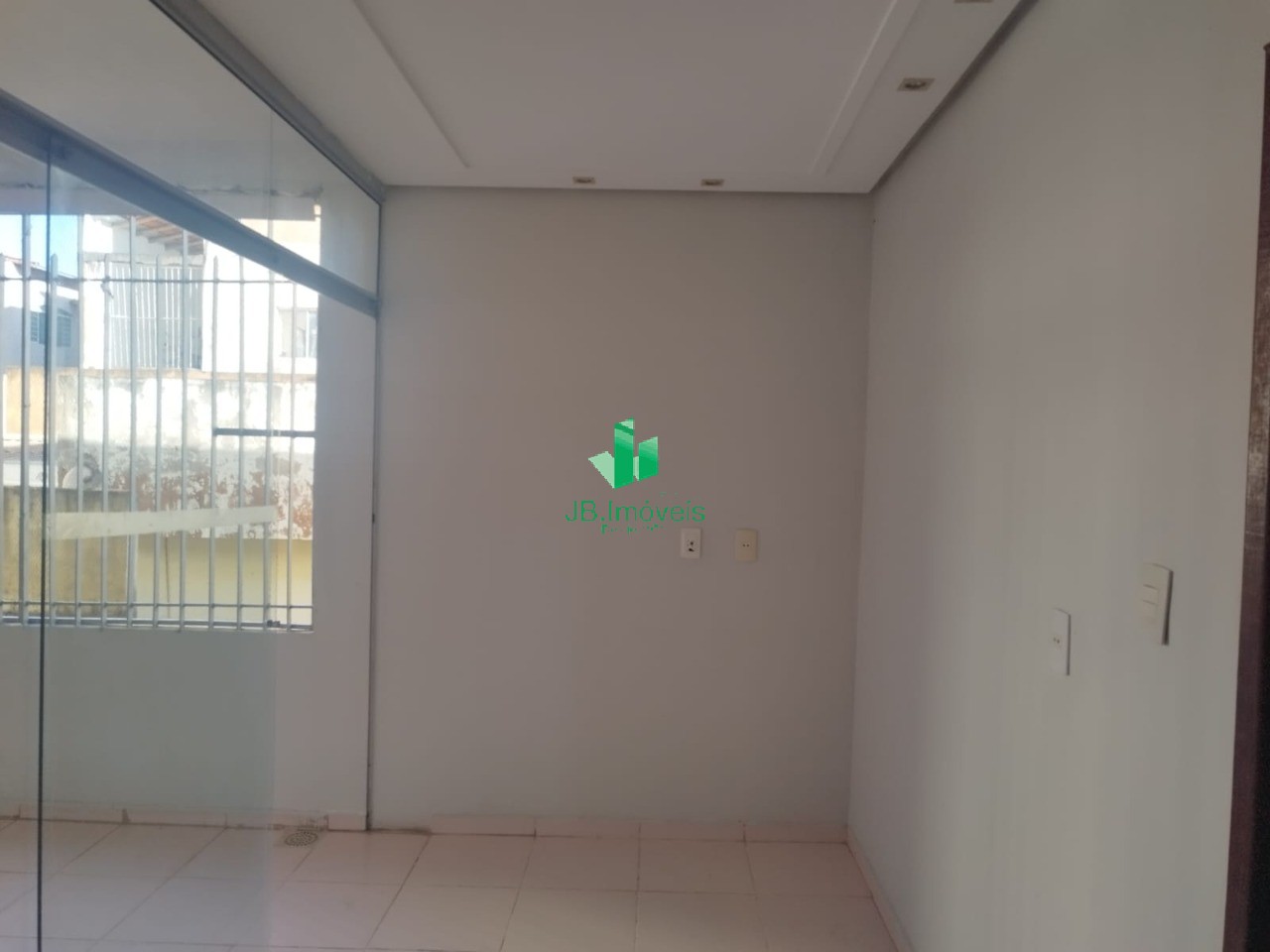 Prédio Inteiro - Foto 14