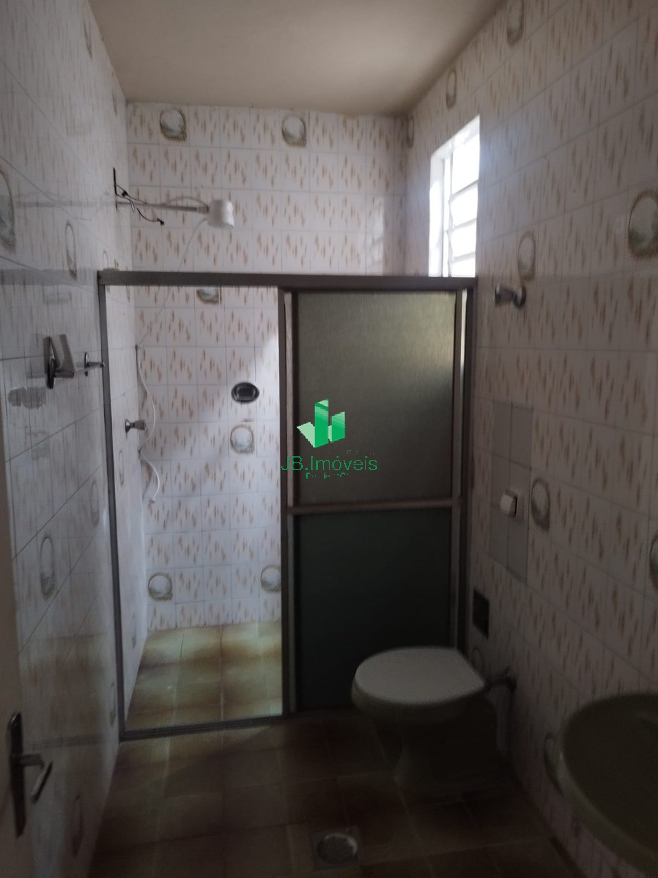 Prédio Inteiro - Foto 21