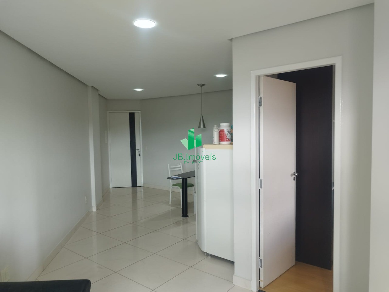 Flat/Apart Hotel, 1 quarto, 1 m² - Foto 7