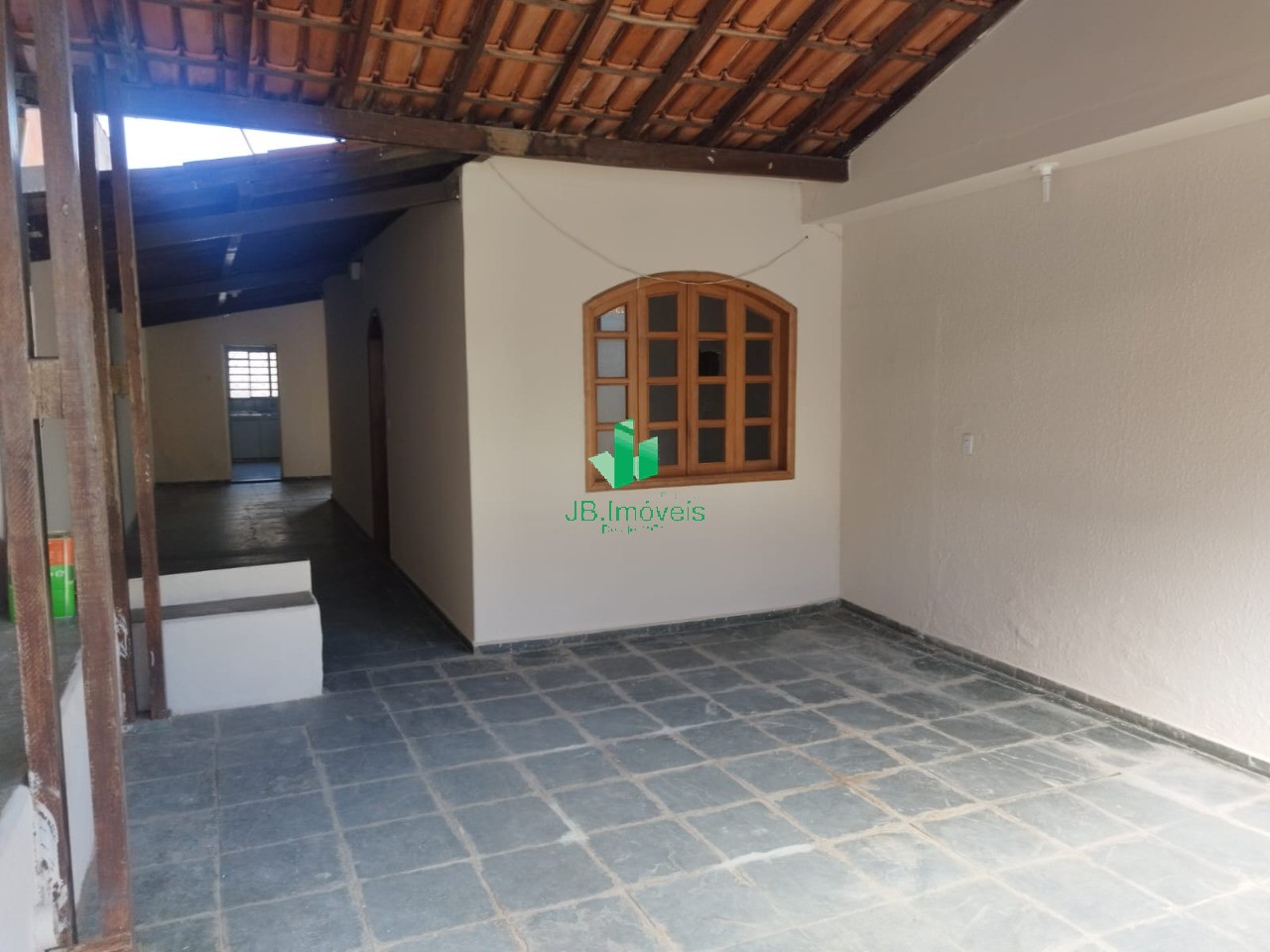 Prédio Inteiro - Foto 3