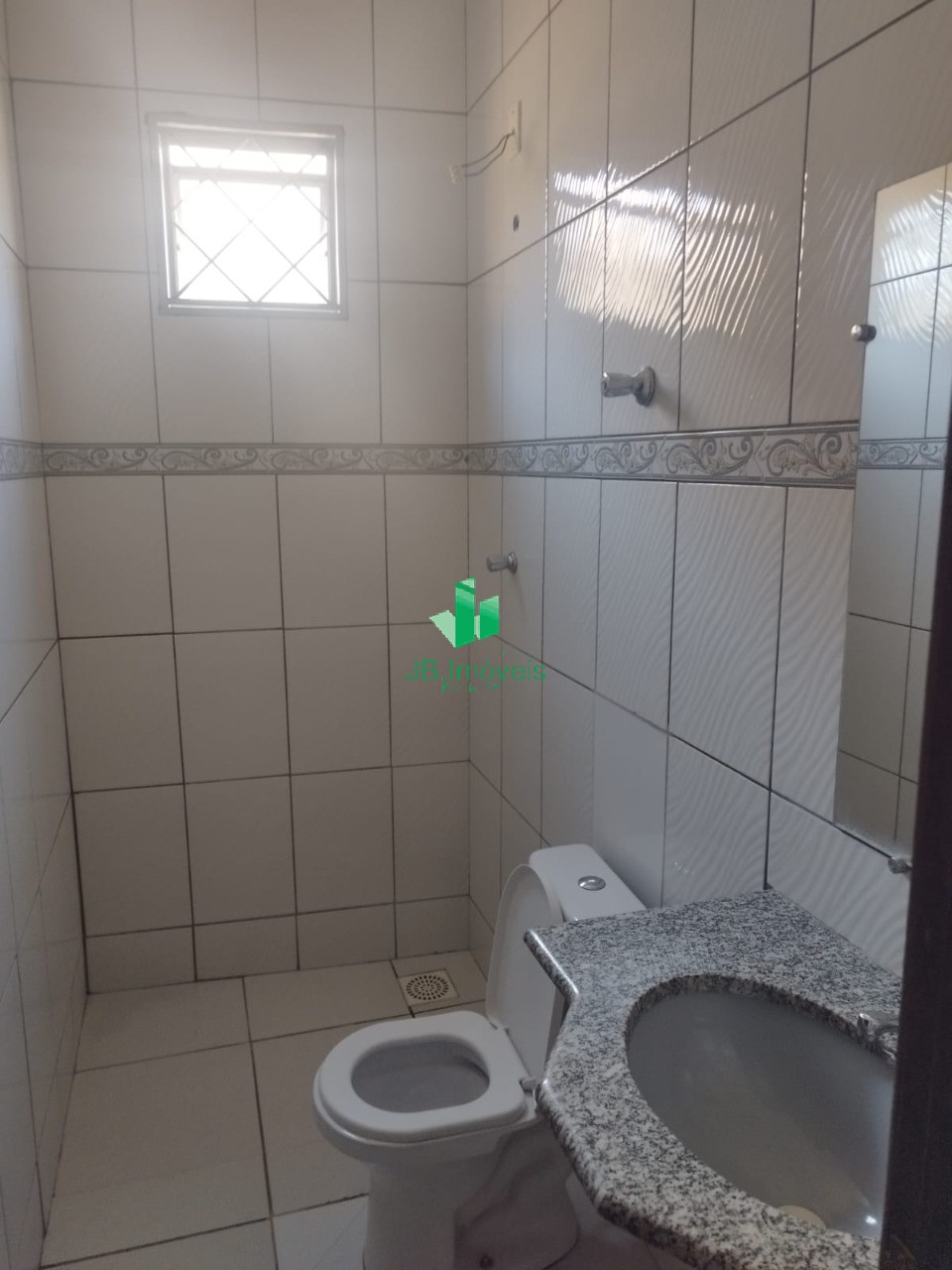 Casa, 3 quartos, 80 m² - Foto 12