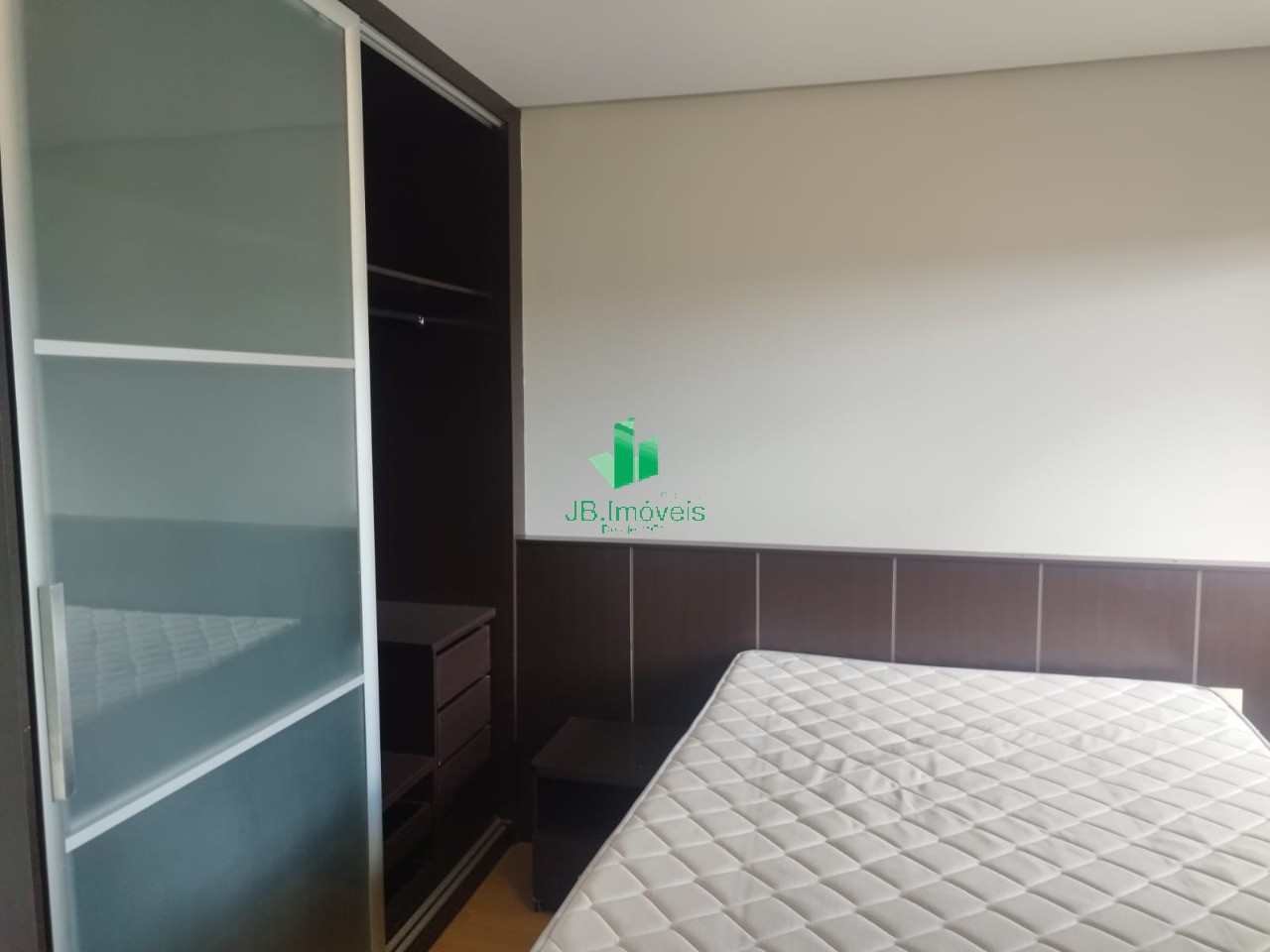 Flat/Apart Hotel, 1 quarto, 1 m² - Foto 9