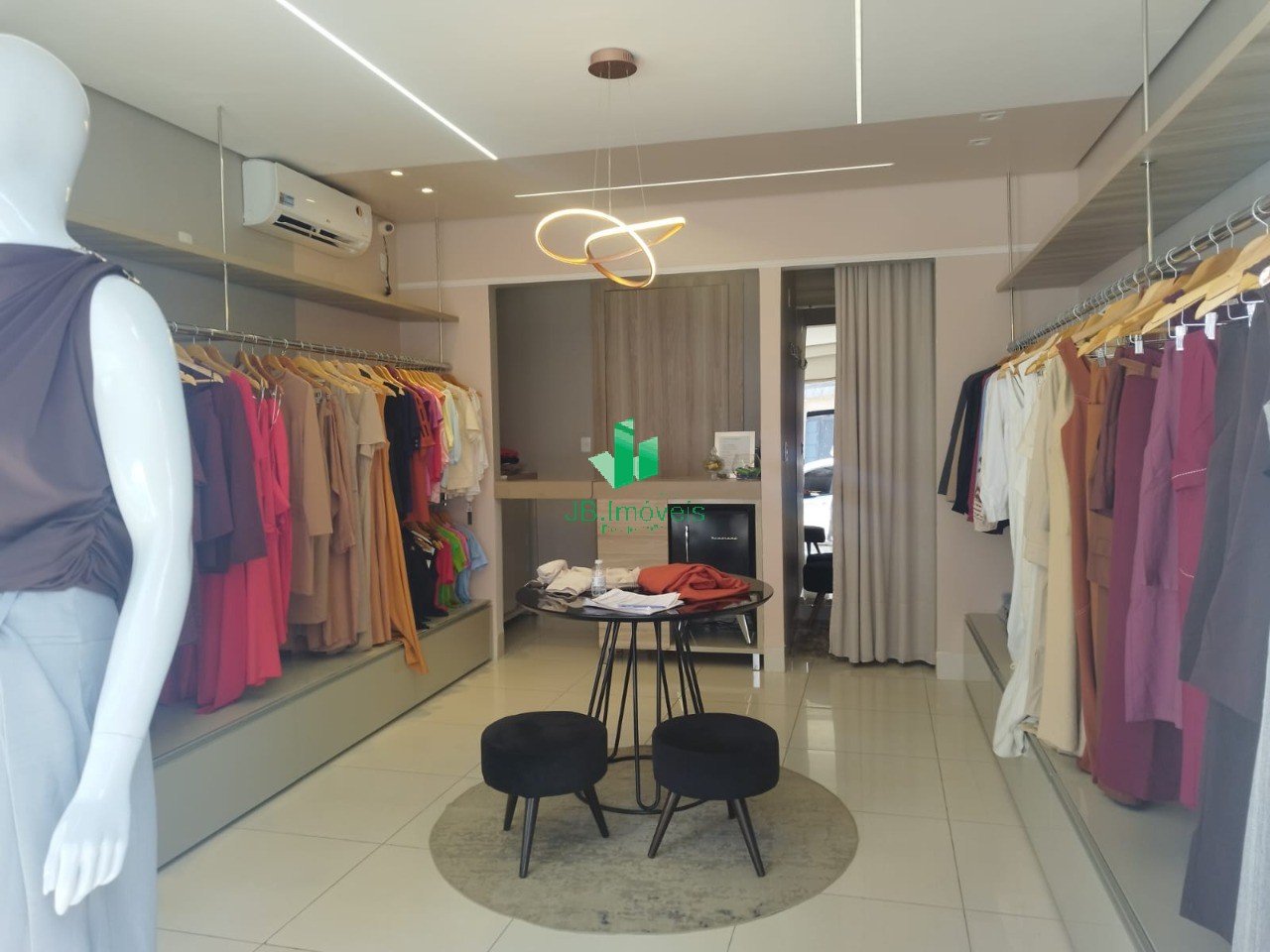 Sala-Conjunto - Foto 4