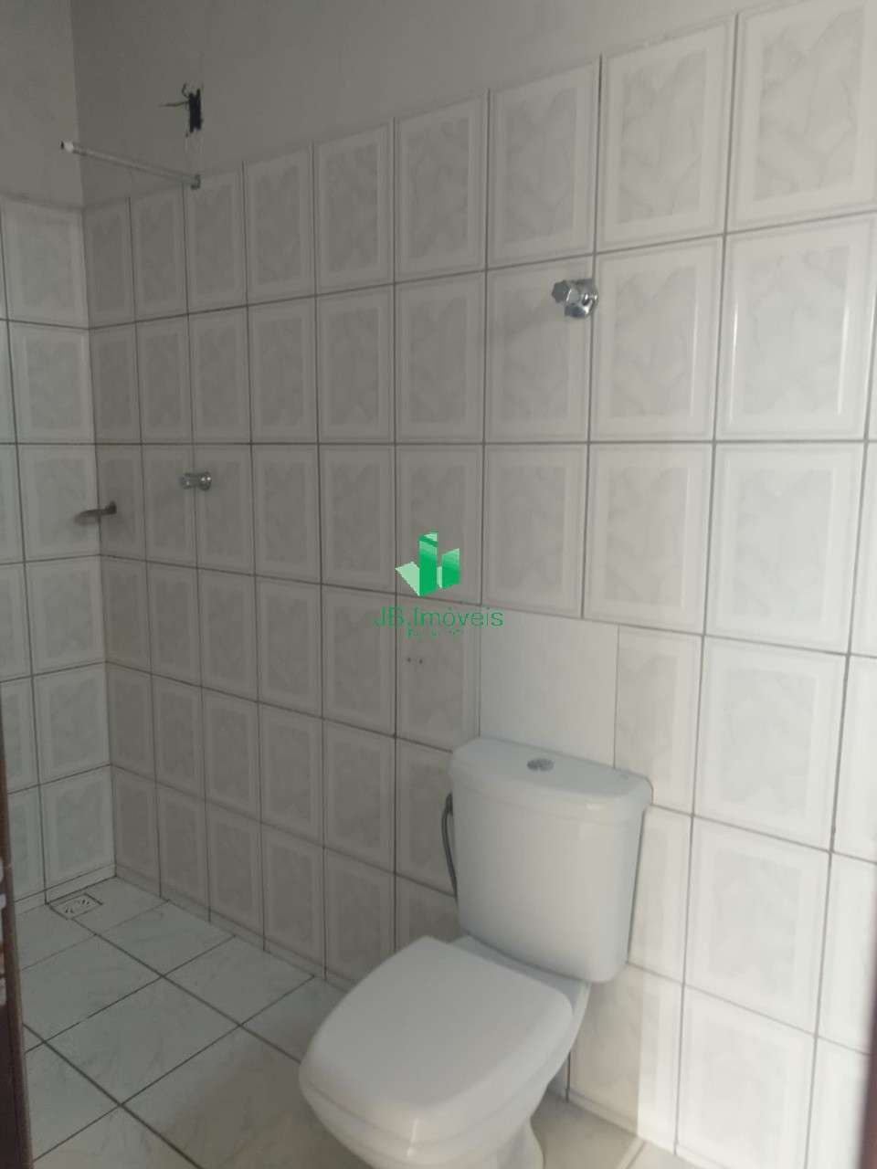 Casa, 3 quartos, 80 m² - Foto 10
