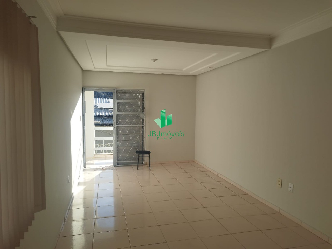 Prédio Inteiro - Foto 10