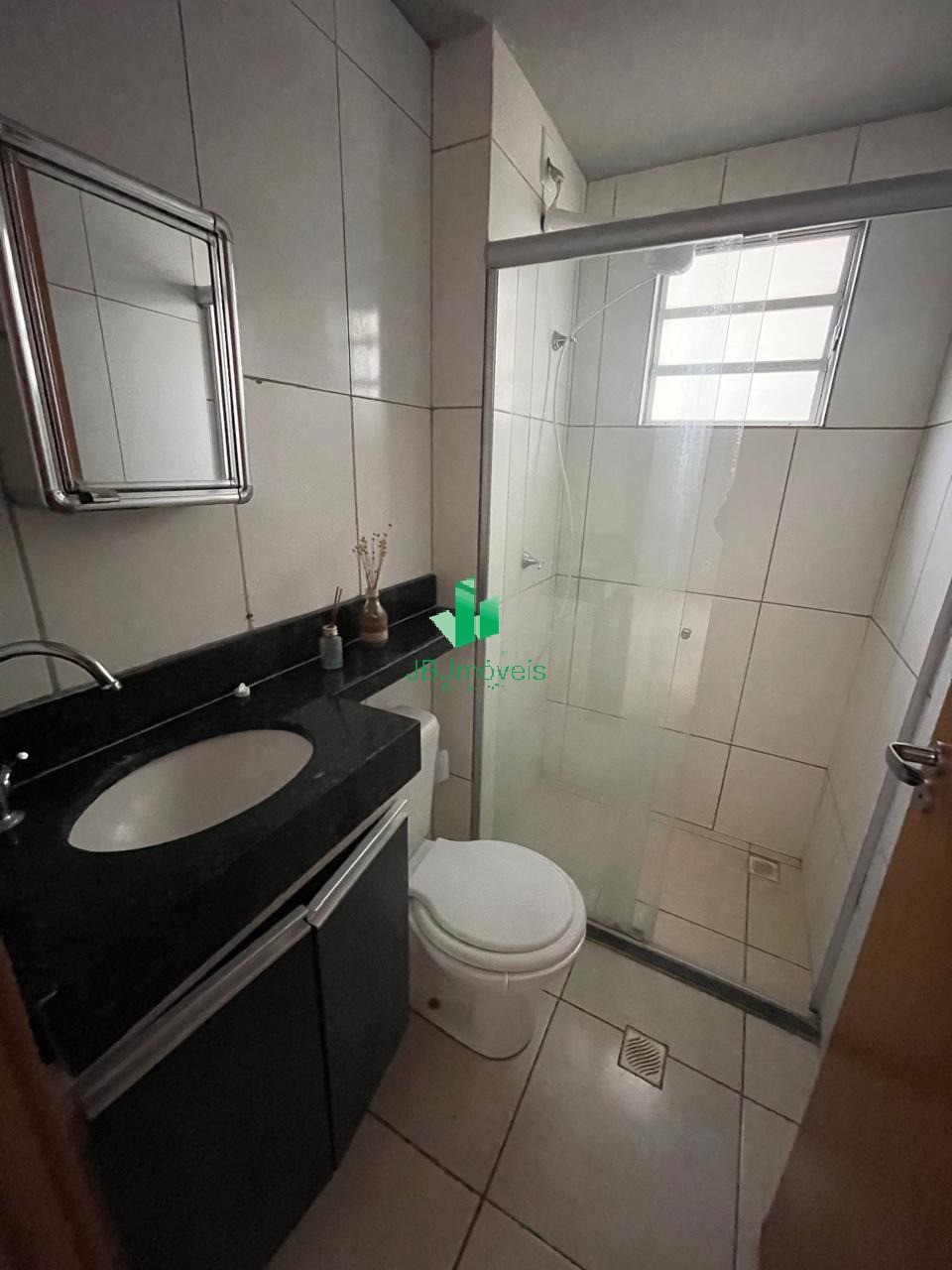 Apartamento, 2 quartos, 40 m² - Foto 13