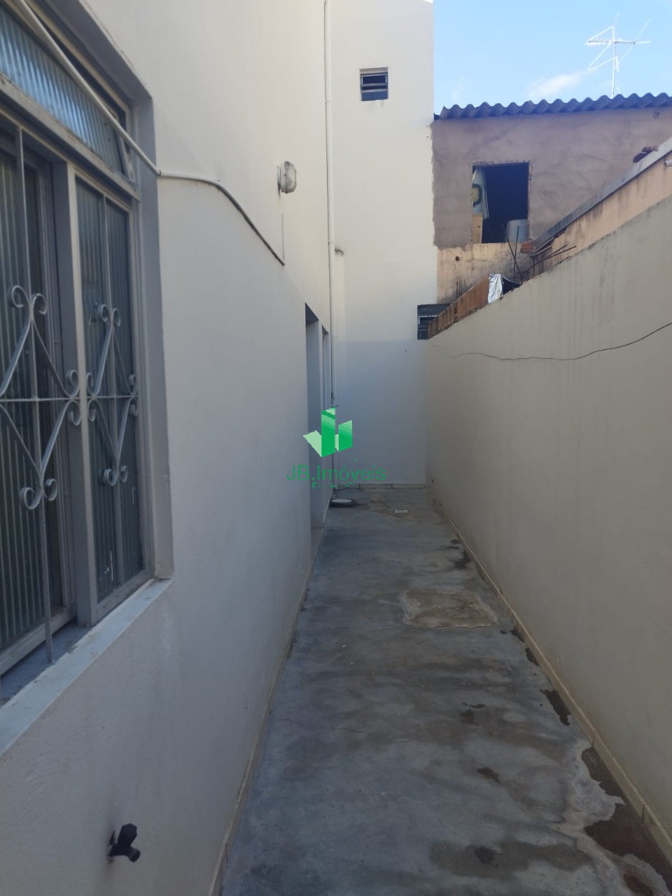 Casa, 3 quartos, 80 m² - Foto 16