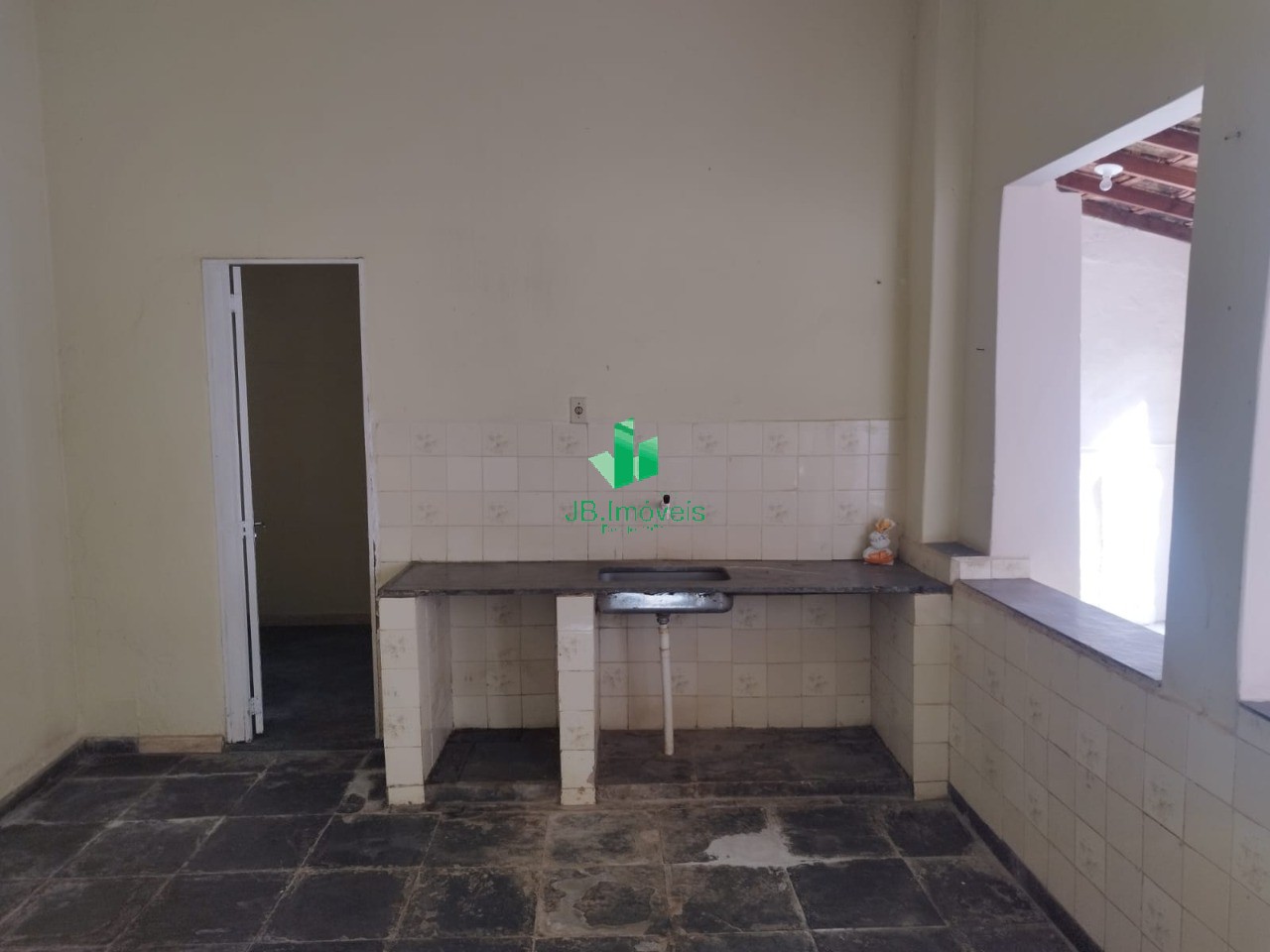 Prédio Inteiro - Foto 10
