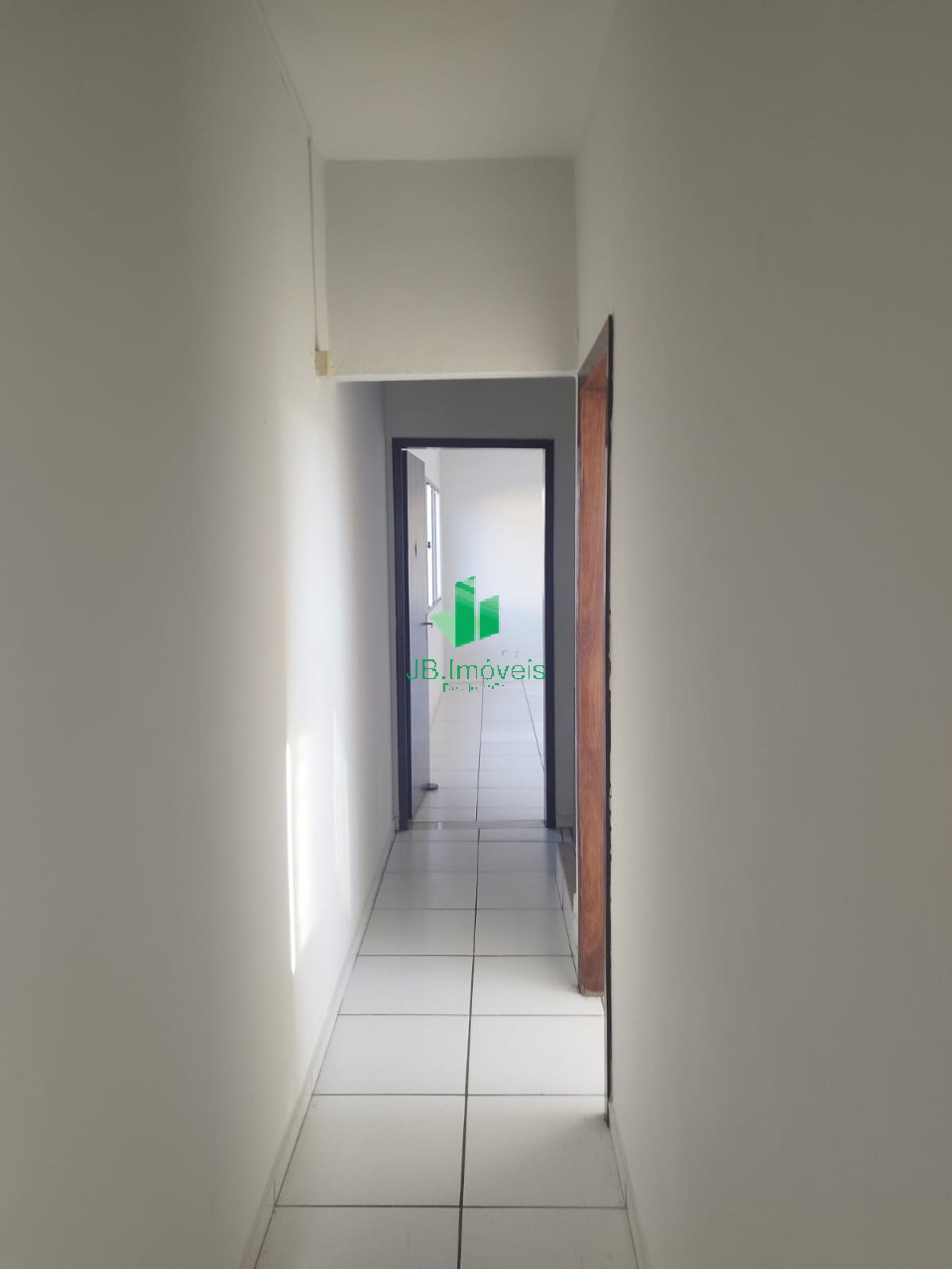 Casa, 3 quartos, 80 m² - Foto 6