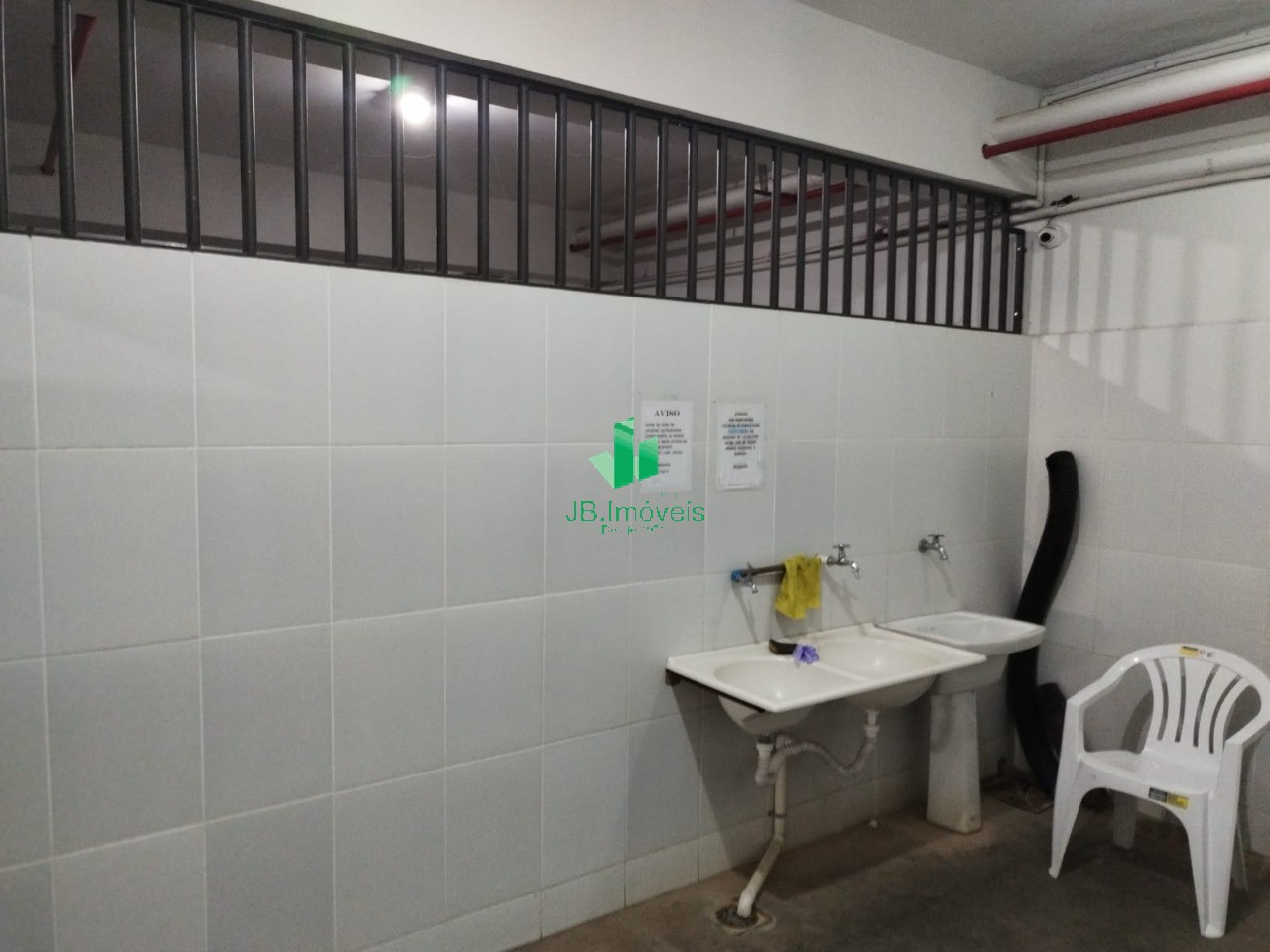 Flat/Apart Hotel, 1 quarto, 1 m² - Foto 18