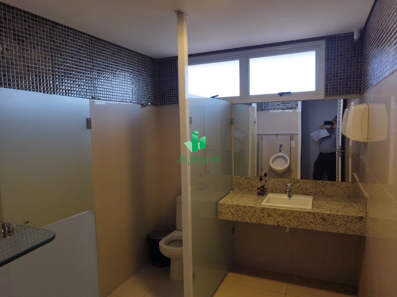 Flat/Apart Hotel, 1 quarto, 1 m² - Foto 22