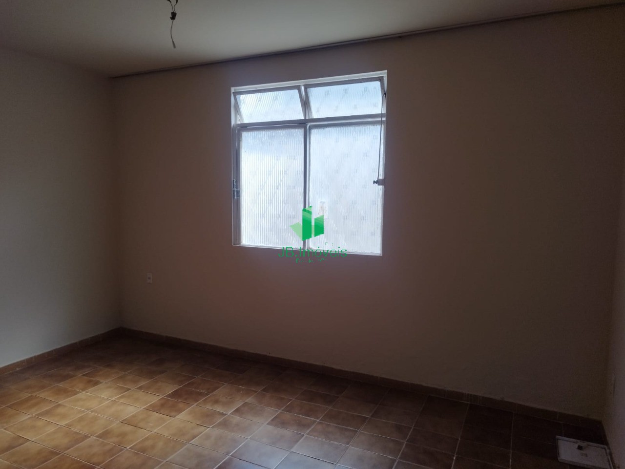 Prédio Inteiro - Foto 16