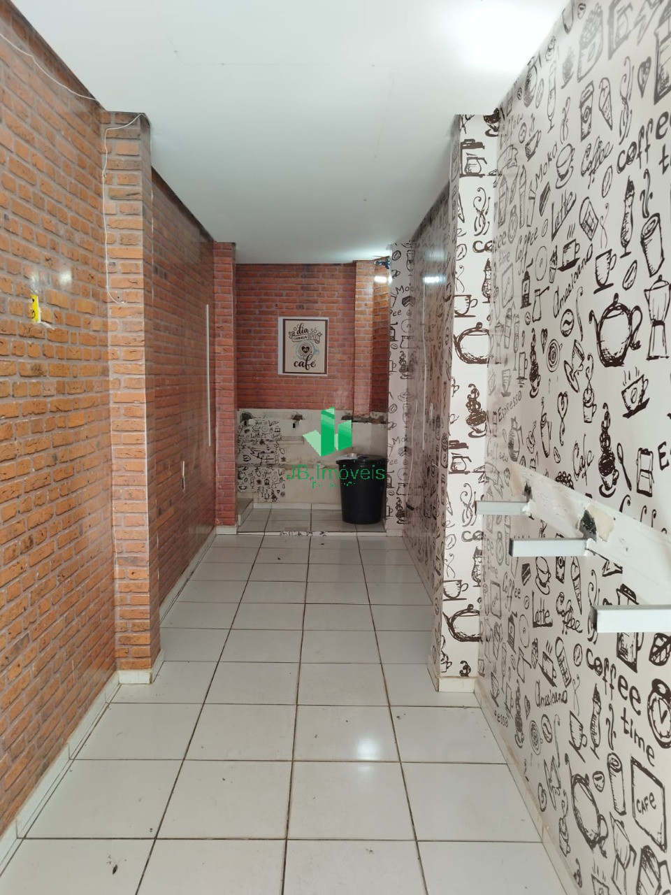Loja-Salão - Foto 2