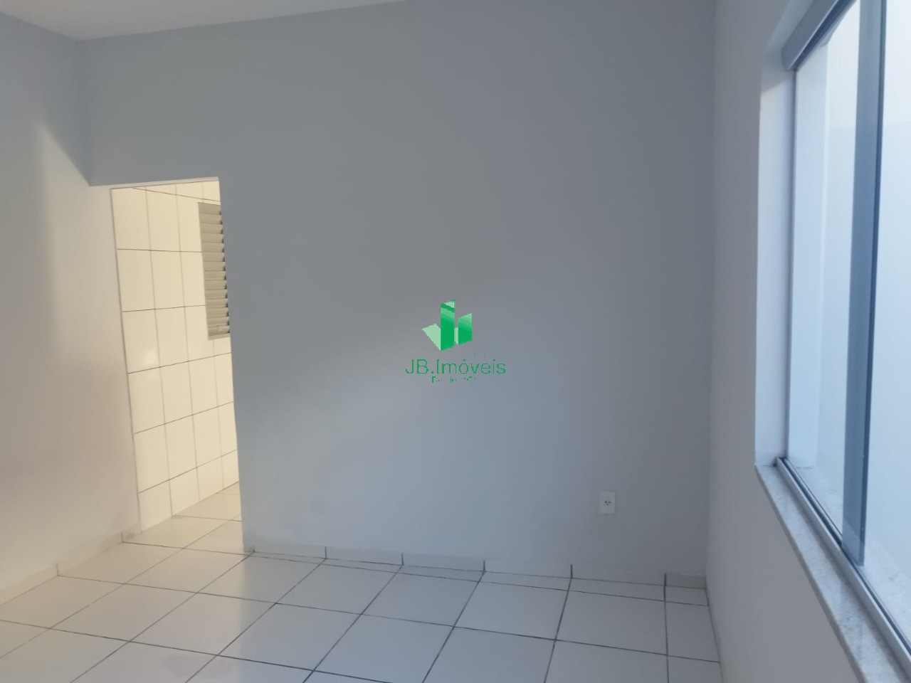 Casa, 3 quartos, 80 m² - Foto 3