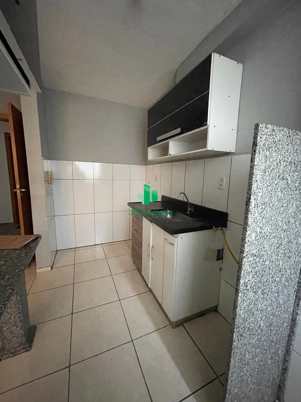 Apartamento, 2 quartos, 40 m² - Foto 9