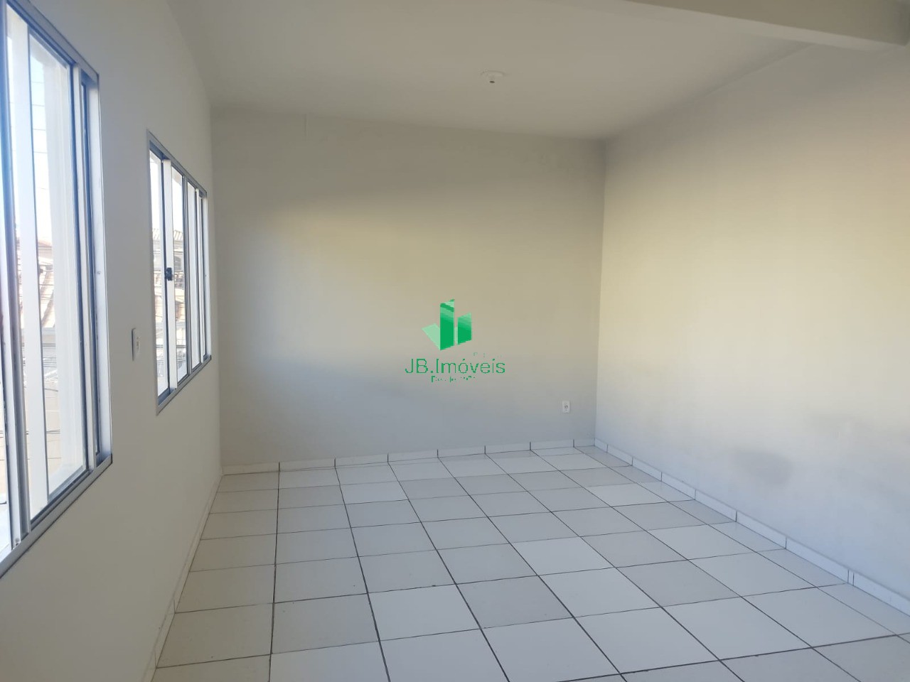 Casa, 3 quartos, 80 m² - Foto 4