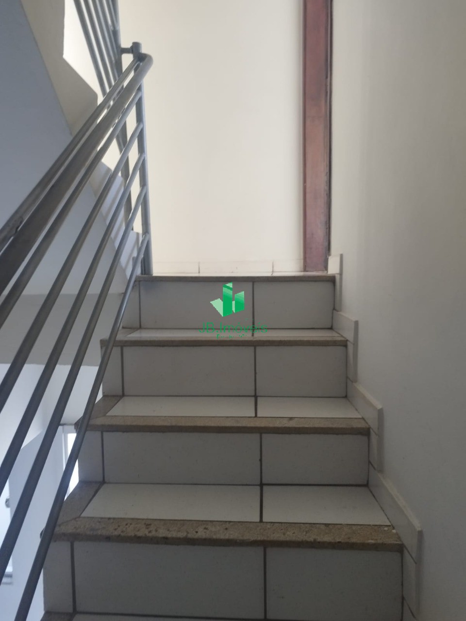 Casa, 3 quartos, 80 m² - Foto 8