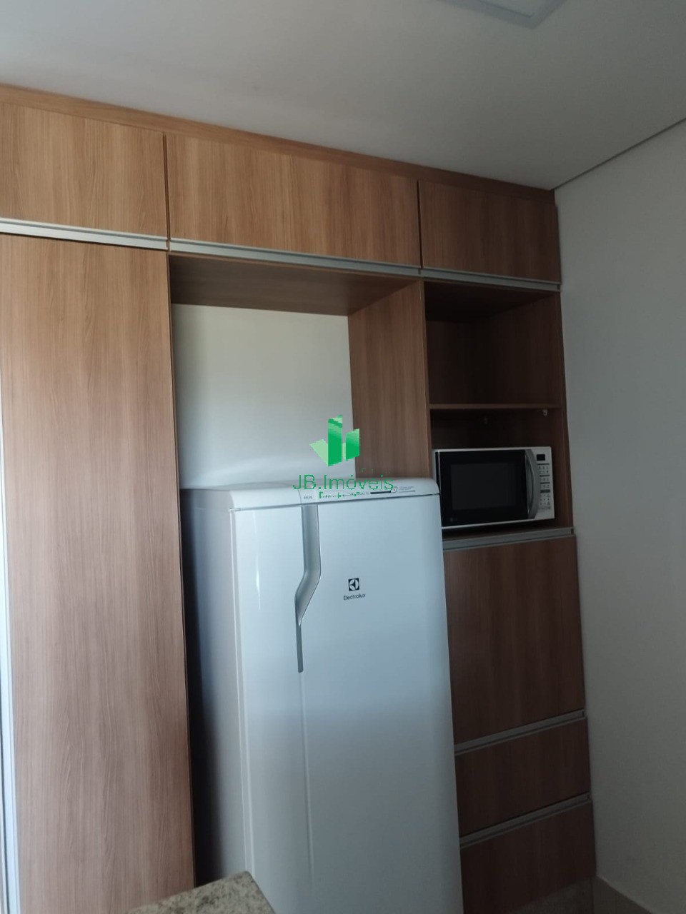 Flat/Apart Hotel, 1 quarto, 1 m² - Foto 10