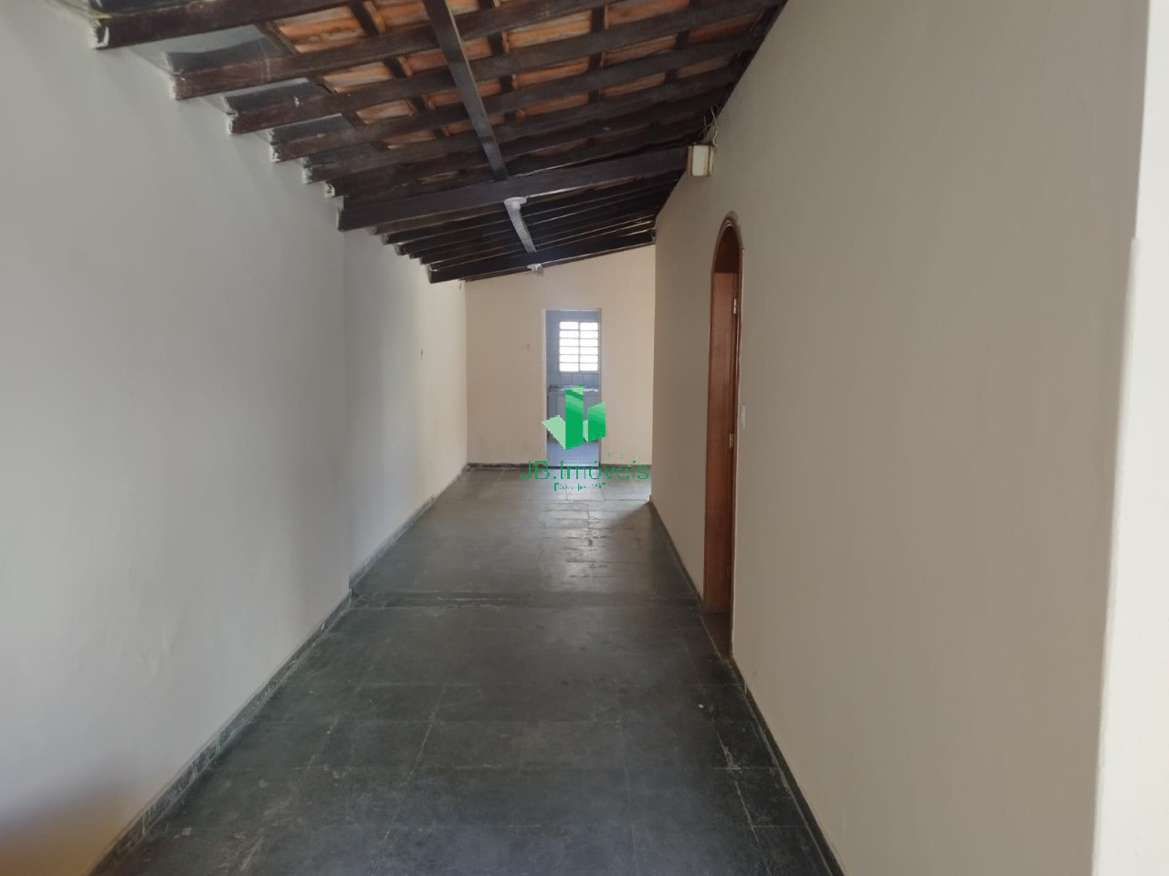 Prédio Inteiro - Foto 4