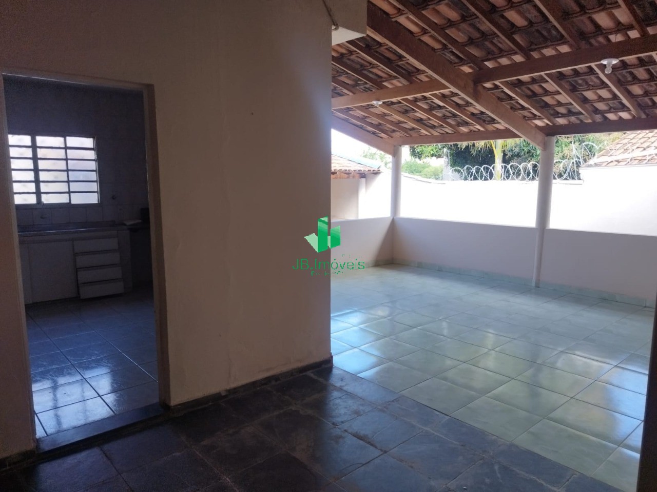 Prédio Inteiro - Foto 5