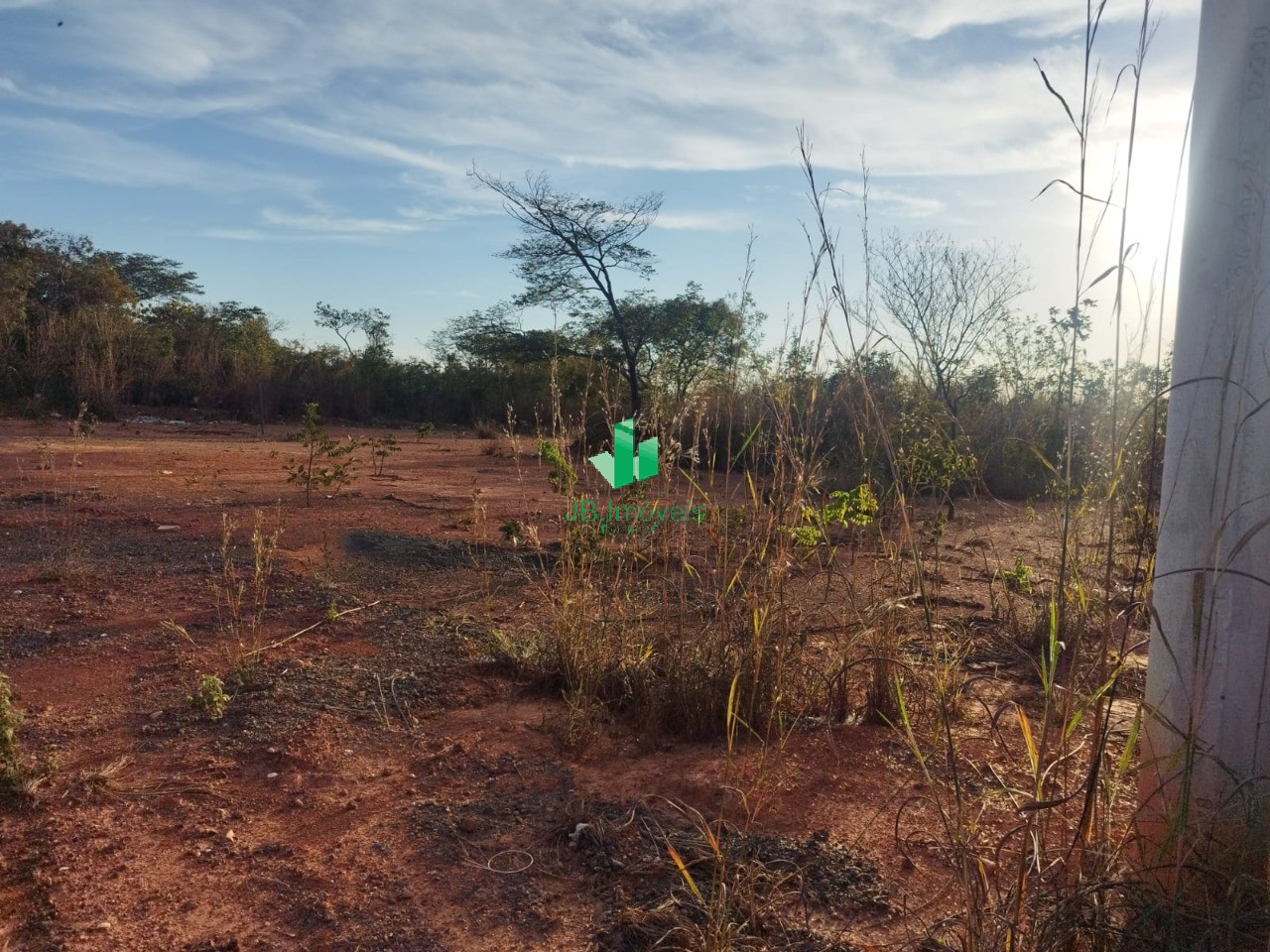 Loteamento e Condomínio, 5000 m² - Foto 6