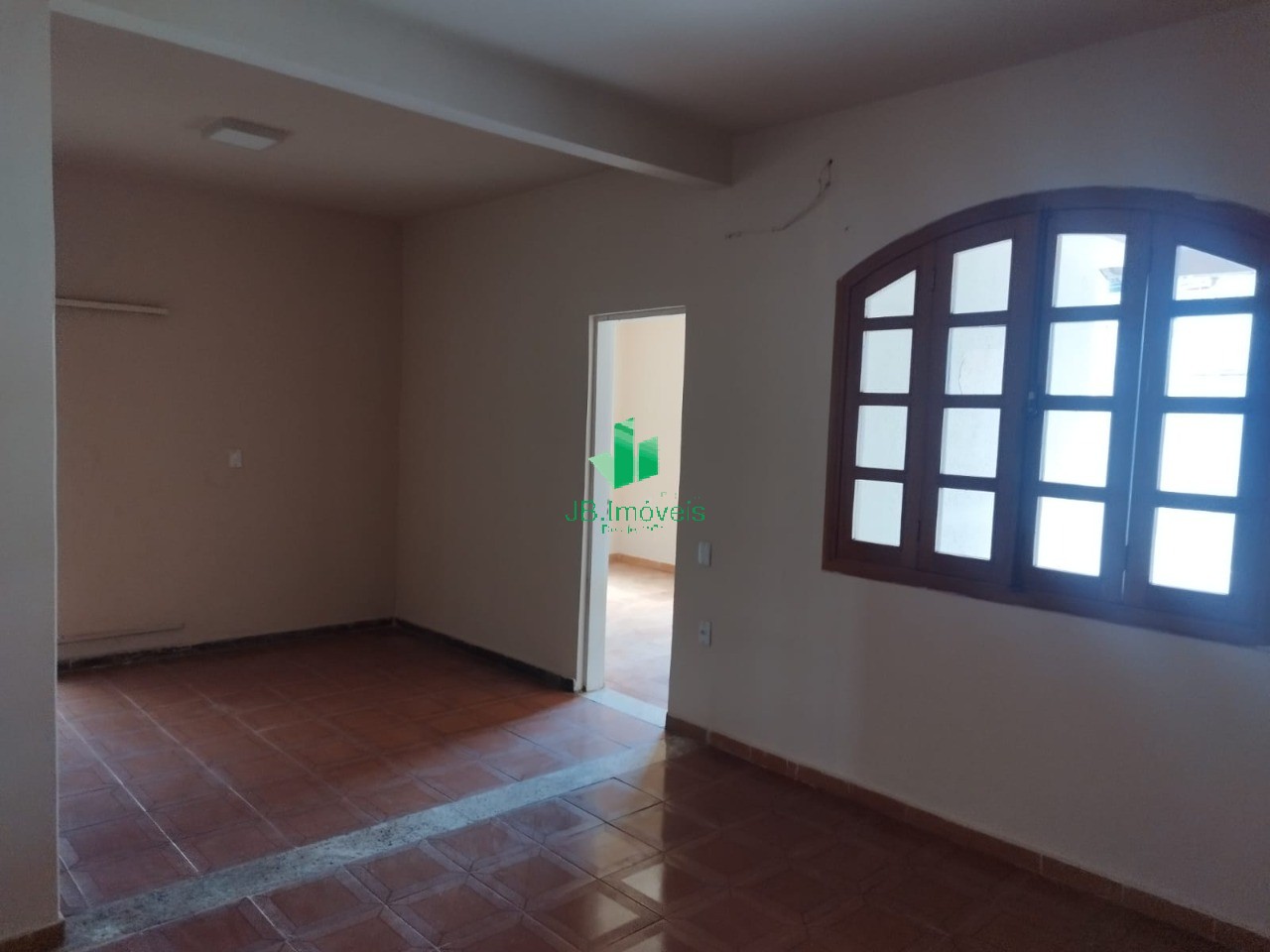 Prédio Inteiro - Foto 15