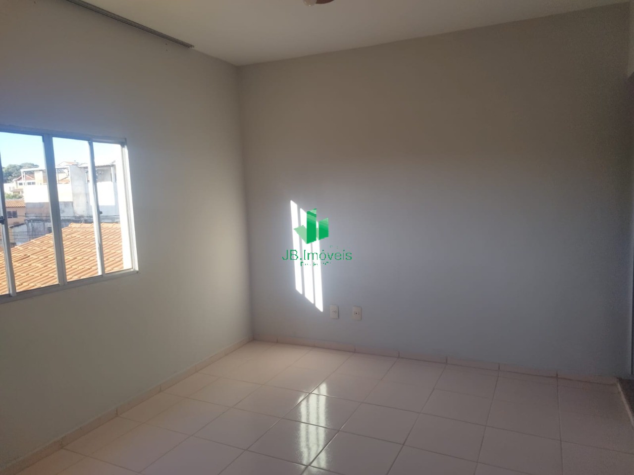 Prédio Inteiro - Foto 18