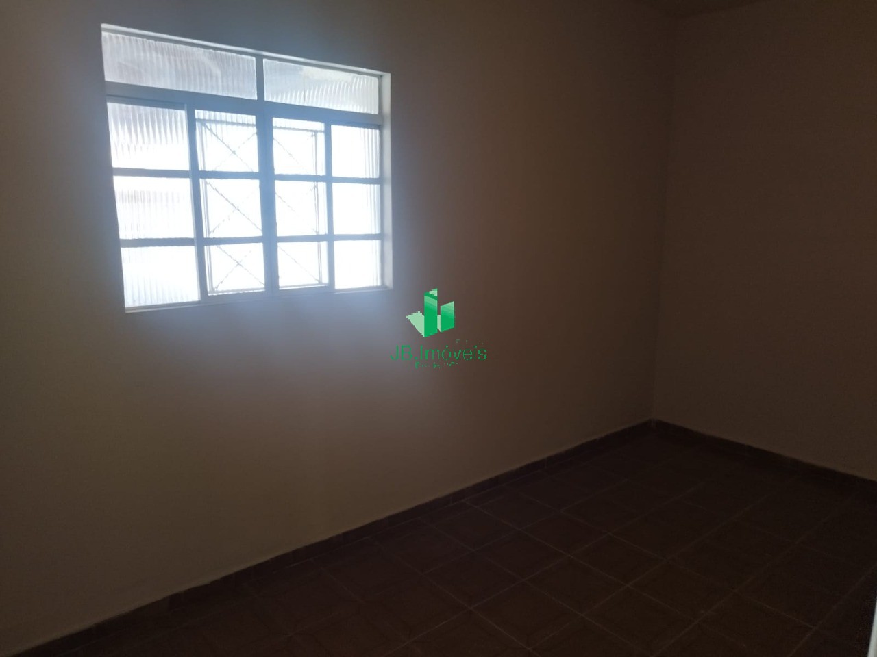 Prédio Inteiro - Foto 20
